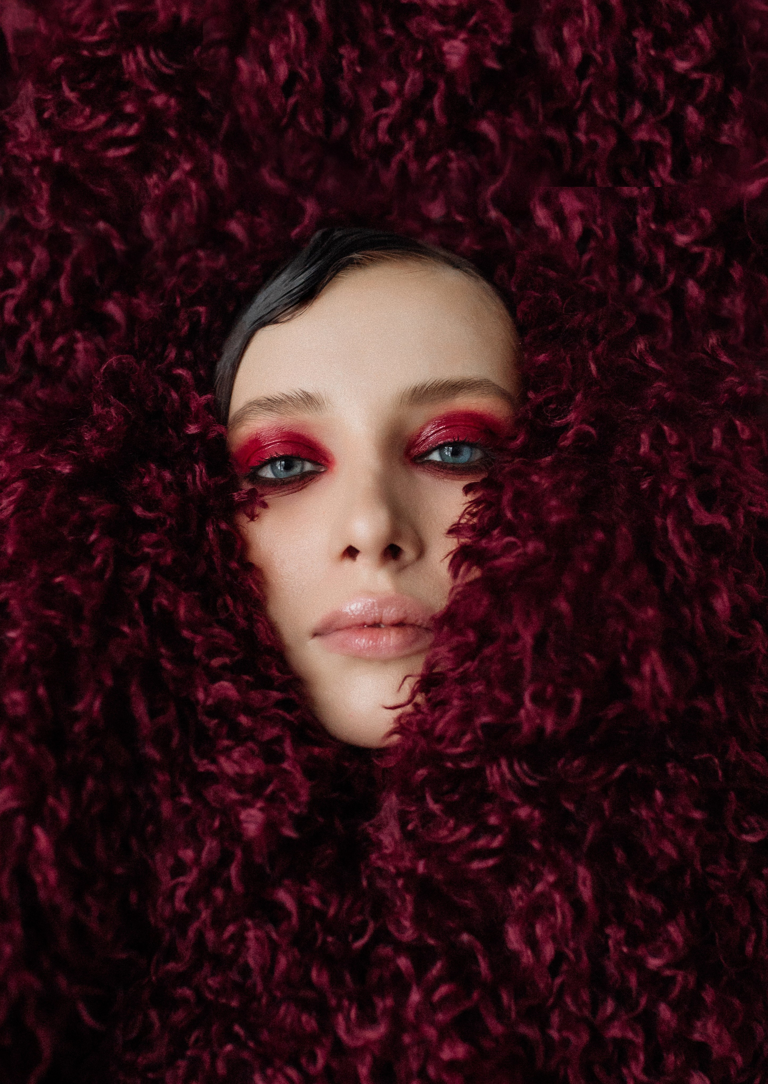 Портфолио. Свадебный фотограф Москва Виктория Васильева