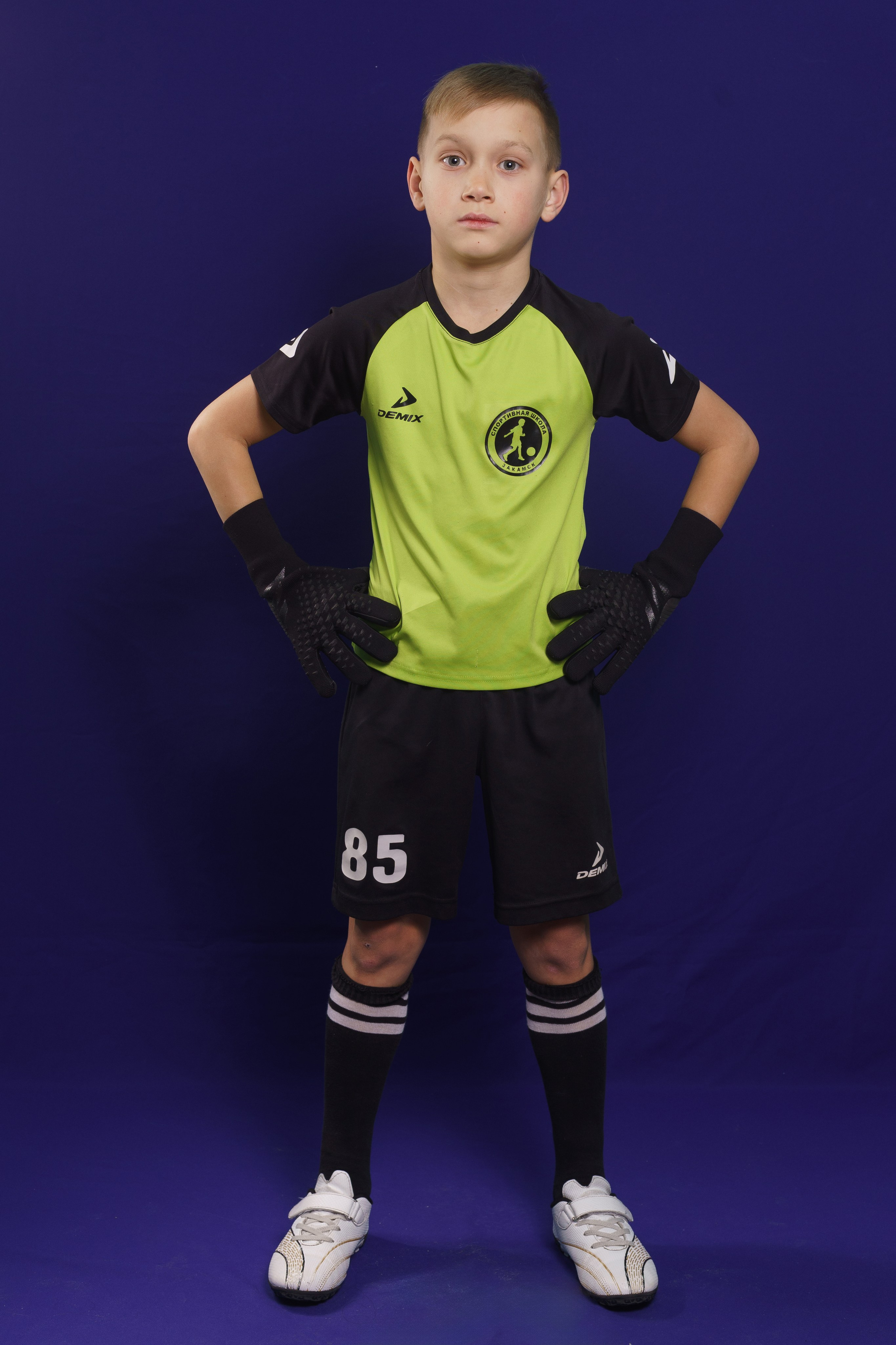 СЪЁМКА ДЛЯ ПОРТФОЛИО. Фотограф для бизнеса Марина Третьякова