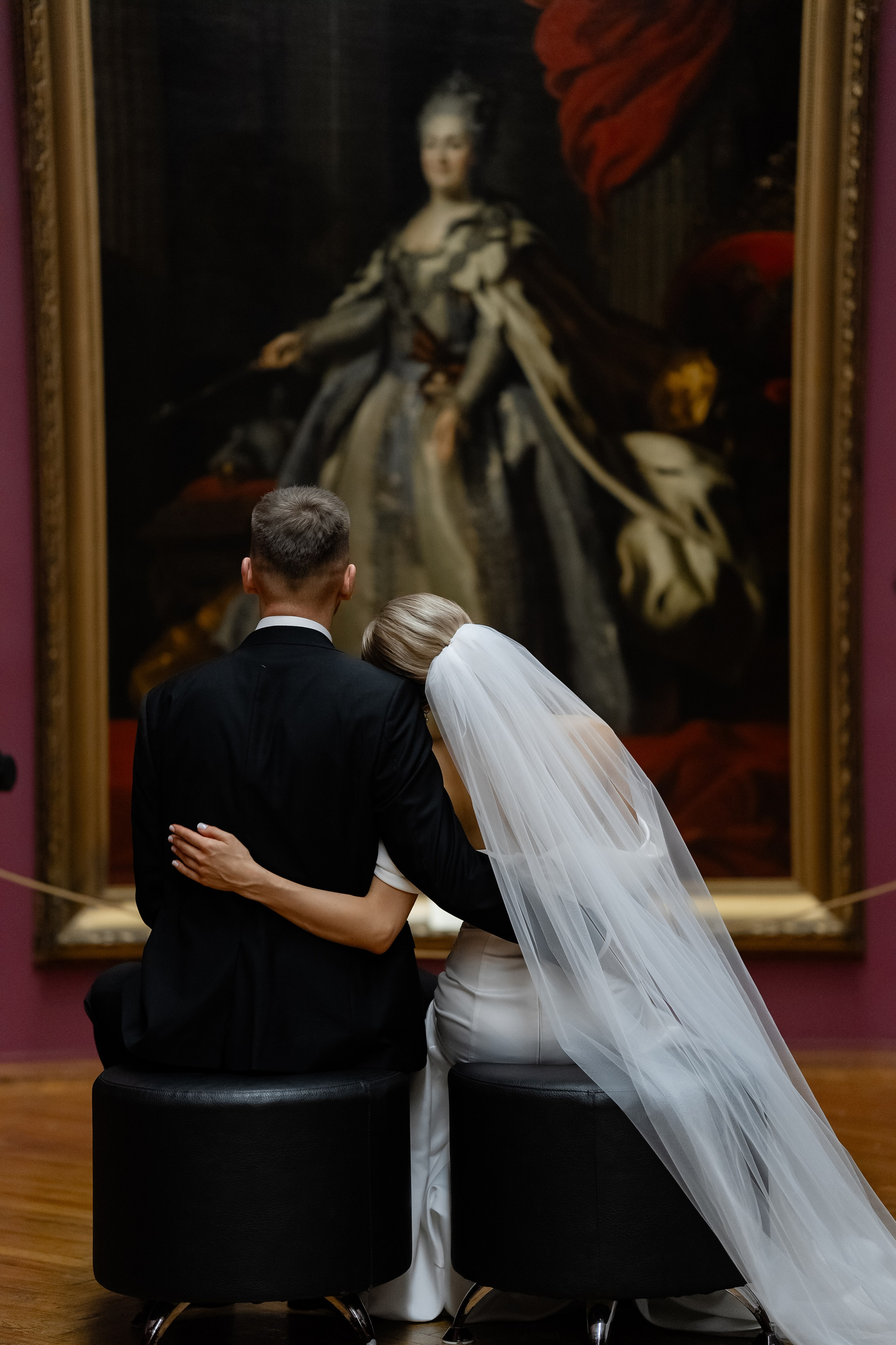 Свадебный фотограф Минск РБ