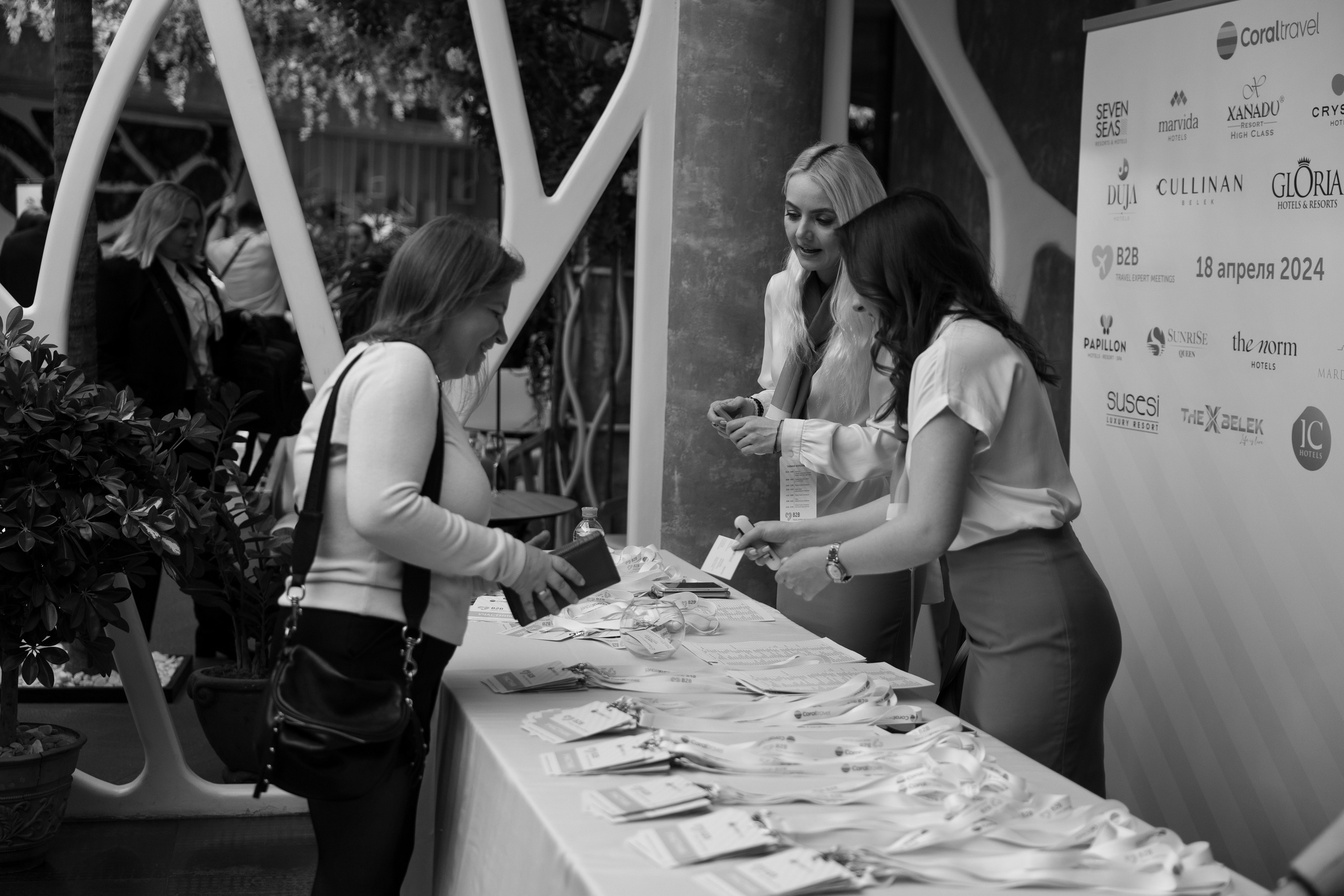 Coraltravel. Свадебный фотограф Минск РБ