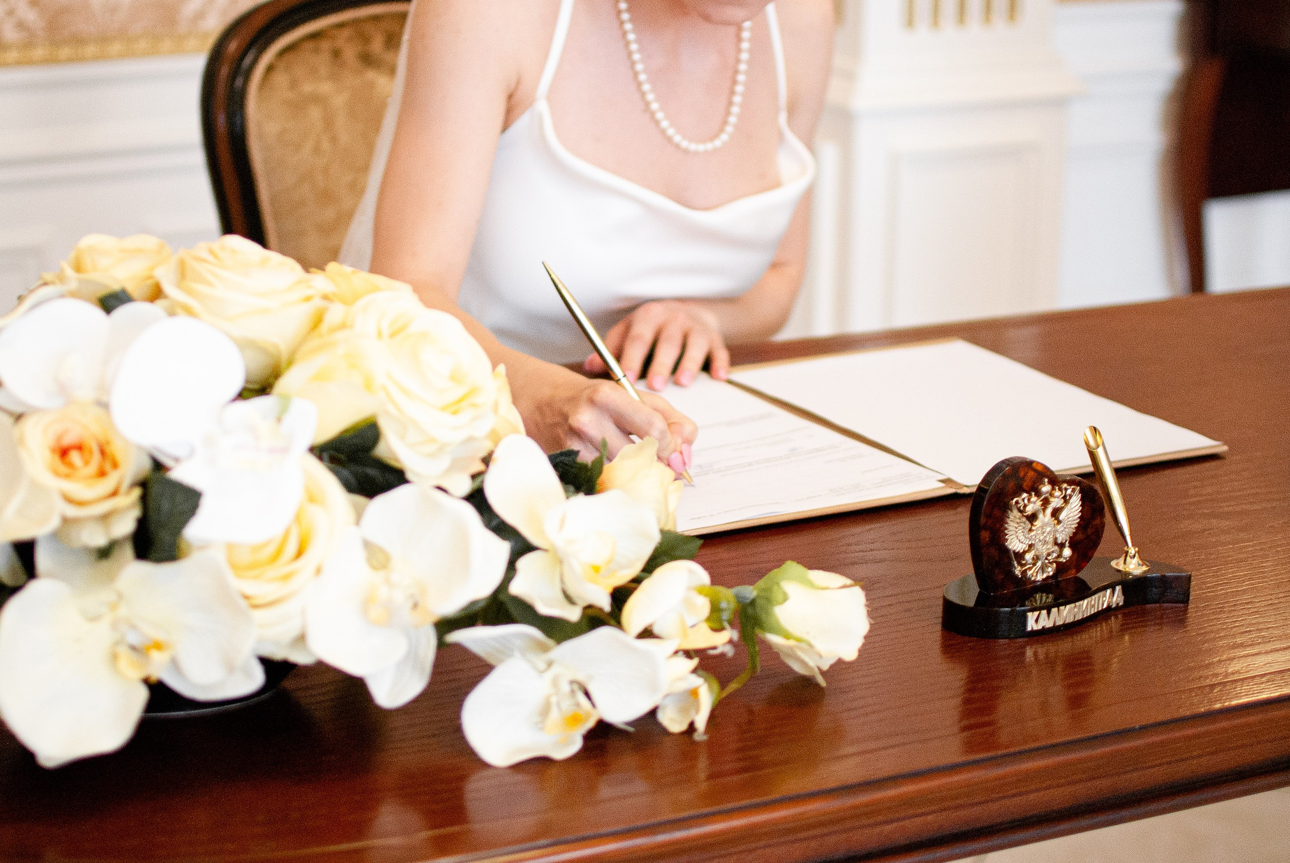 Makar & Julia. Арт-фотограф в Калининграде