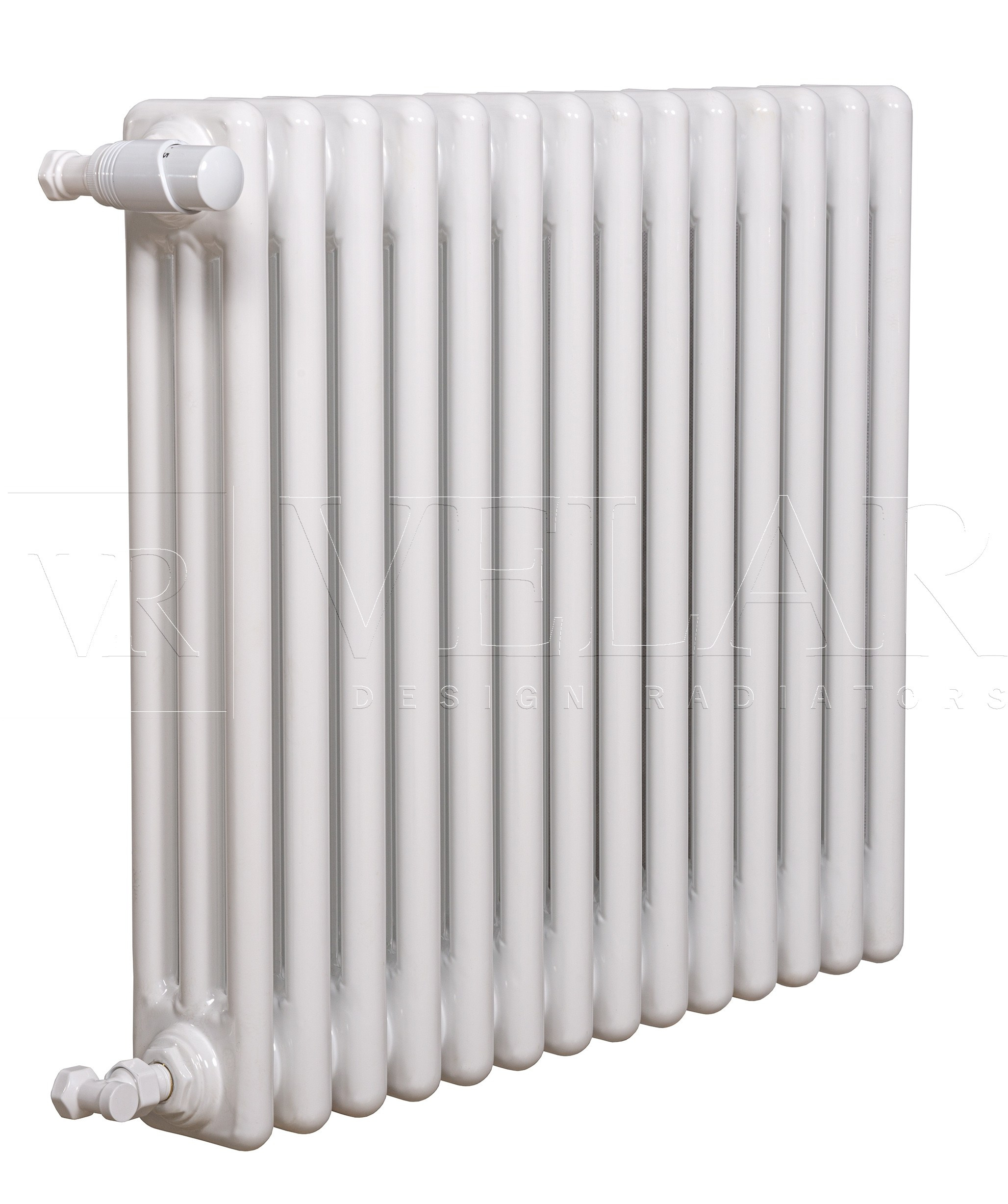 3-х model. Красивый Радиатор в городе Омск, продаем дизайнерские радиаторы