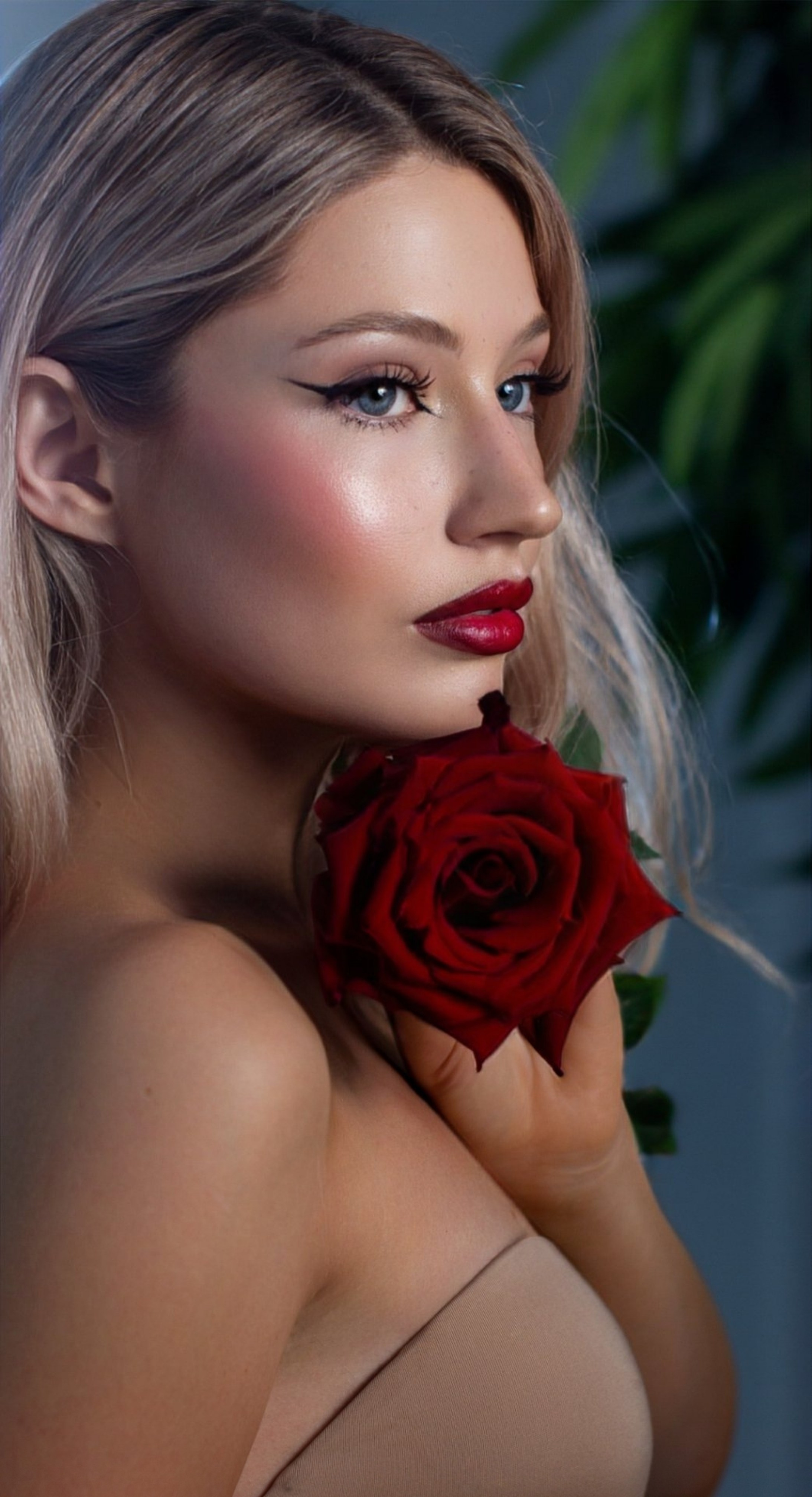 Мои работы. Kononova-foto.ru