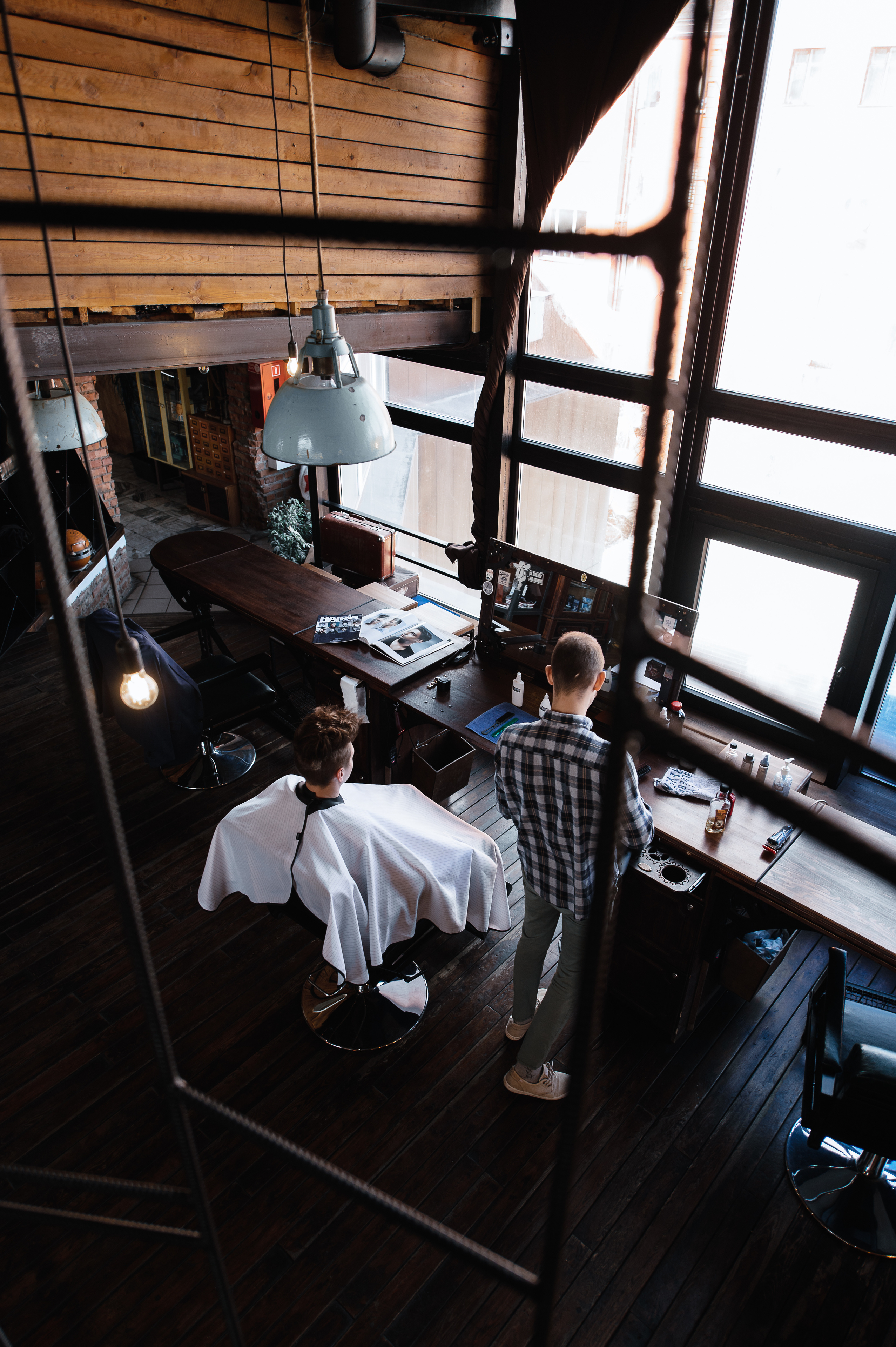 #Дмитрий_Ольга_Красноярск. Фотограф Юлия Павлова Красноярск