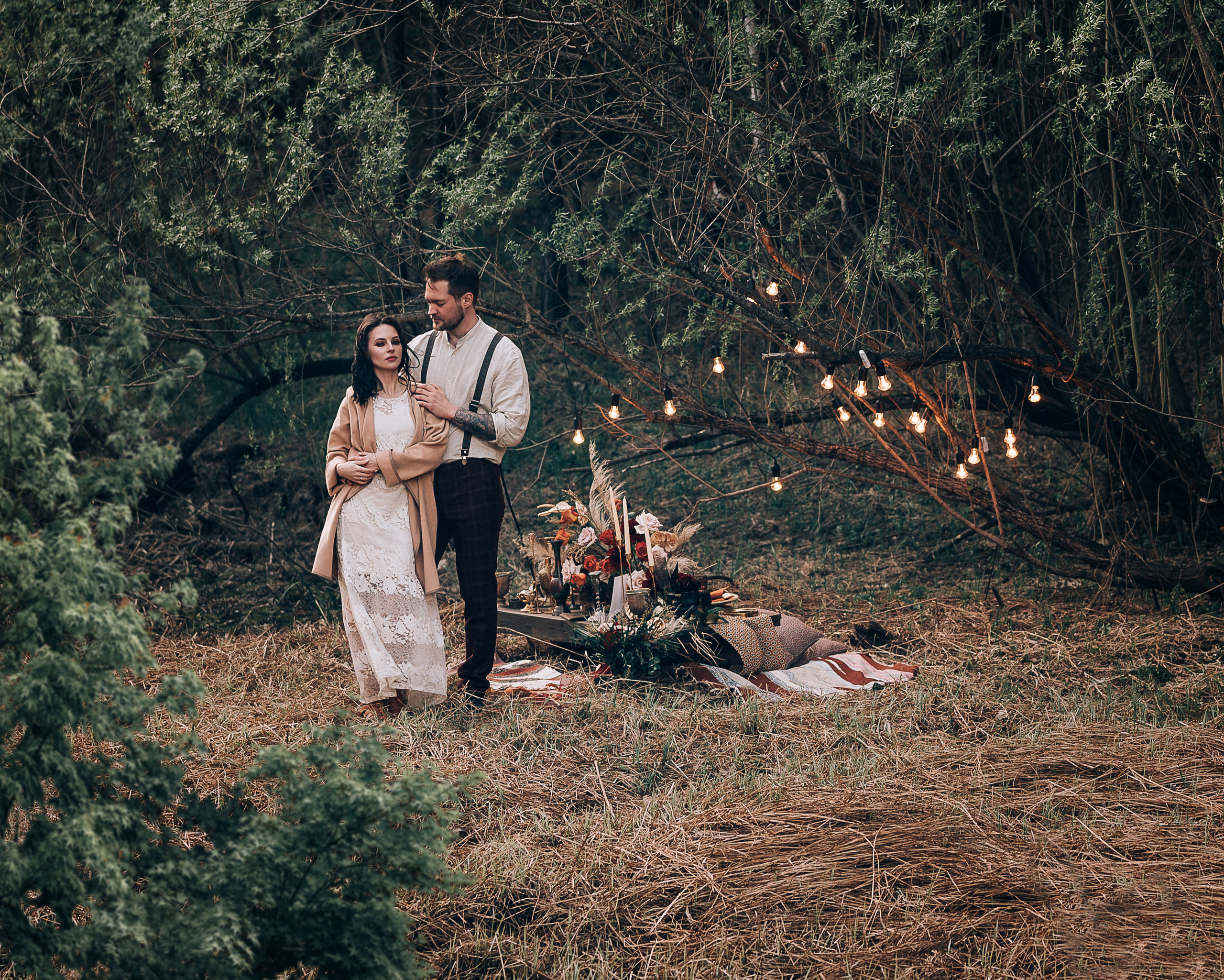 #Алексей_Ирена_Красноярск. Фотограф Юлия Павлова Красноярск