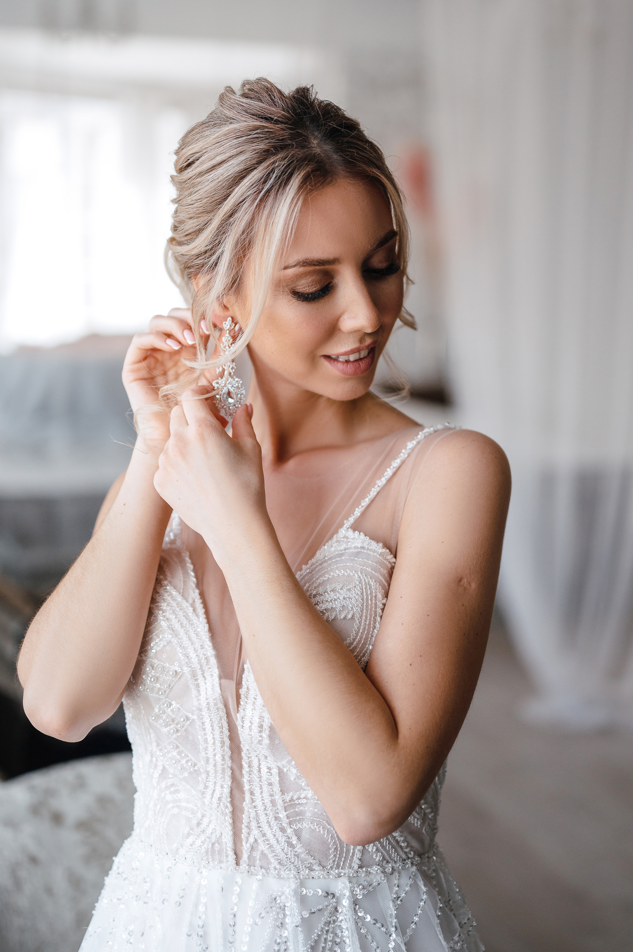 #Дмитрий_Ольга_Красноярск. Фотограф Юлия Павлова Красноярск