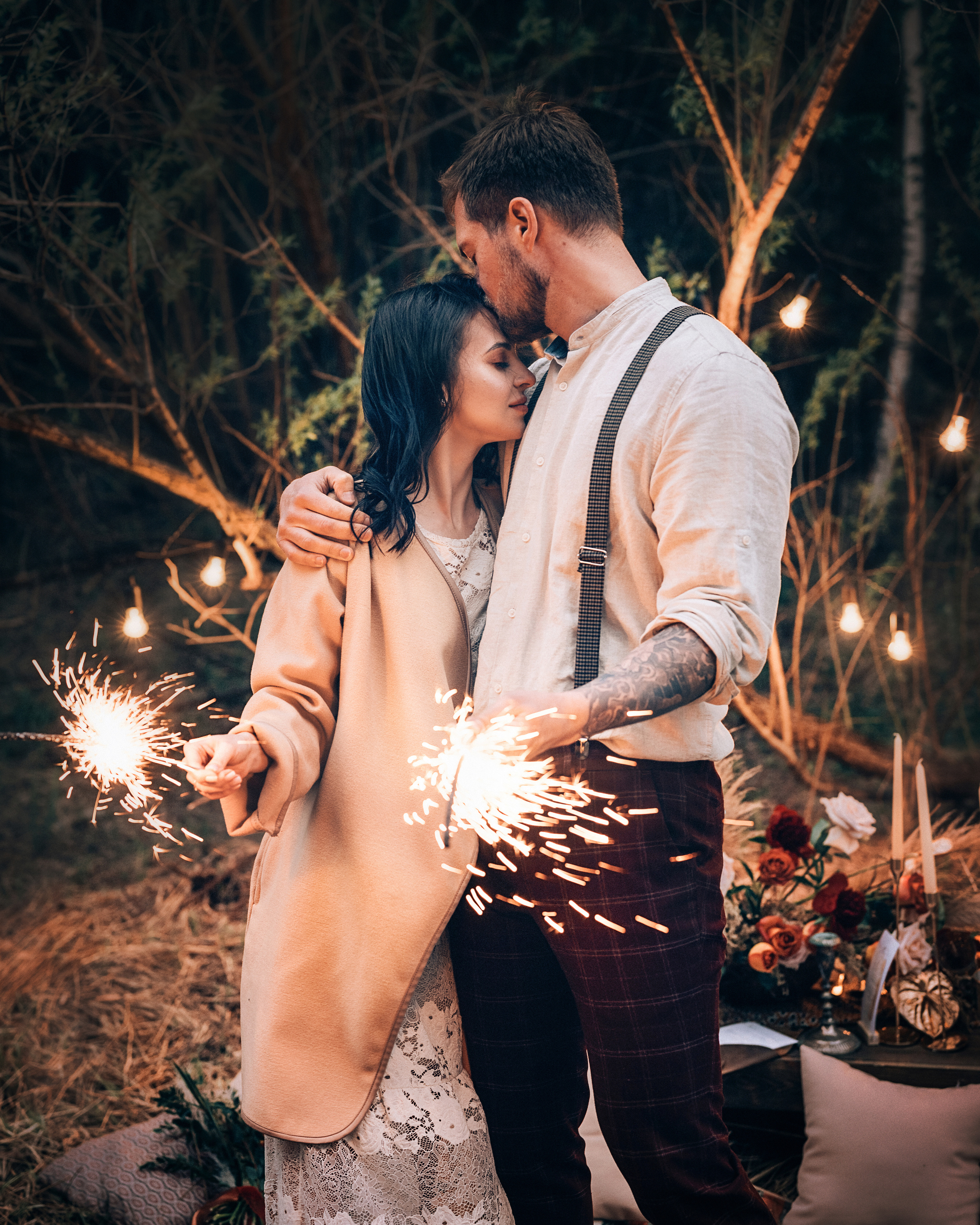 #Алексей_Ирена_Красноярск. Фотограф Юлия Павлова Красноярск