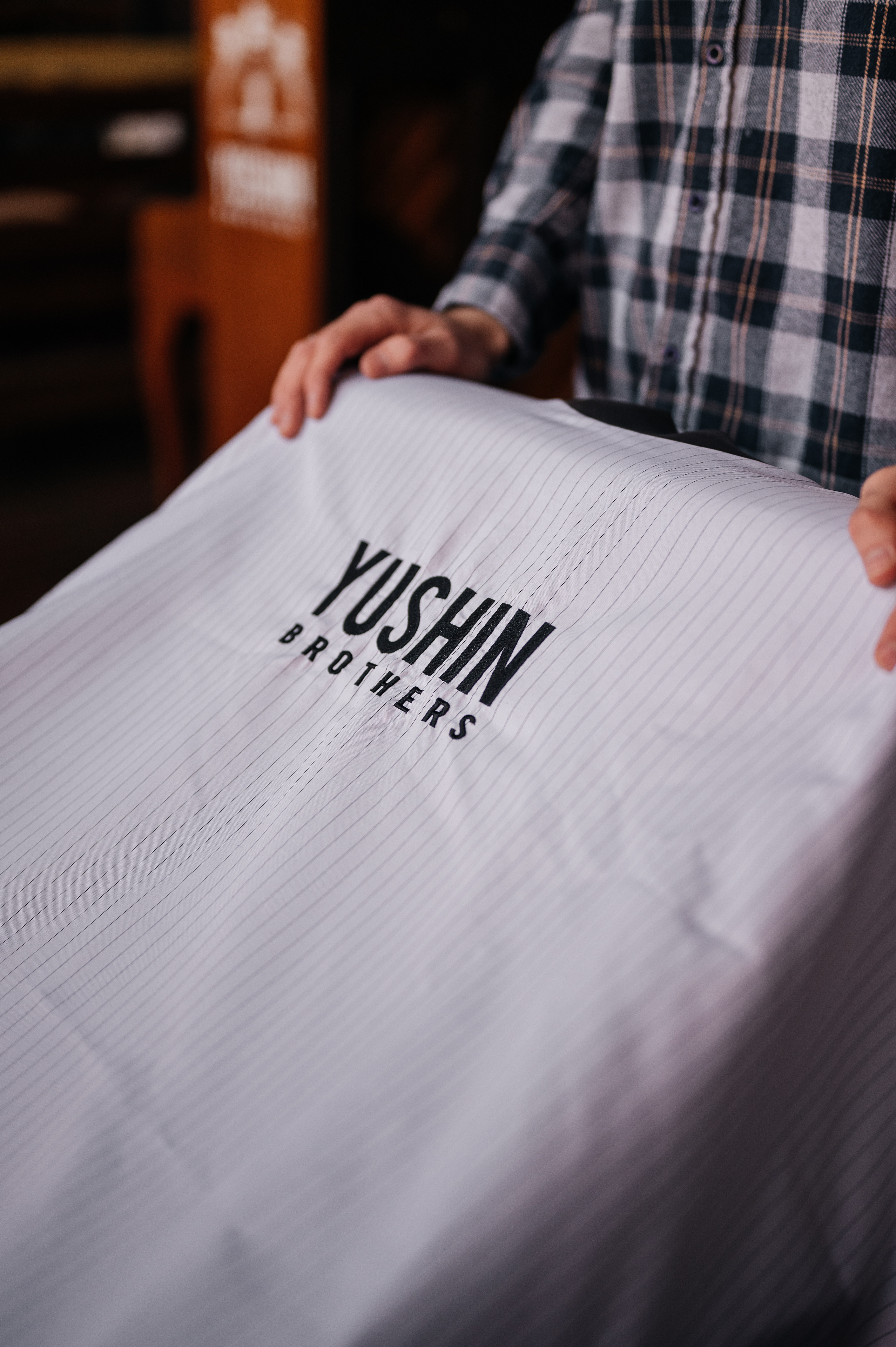 #Дмитрий_Ольга_Красноярск. Фотограф Юлия Павлова Красноярск