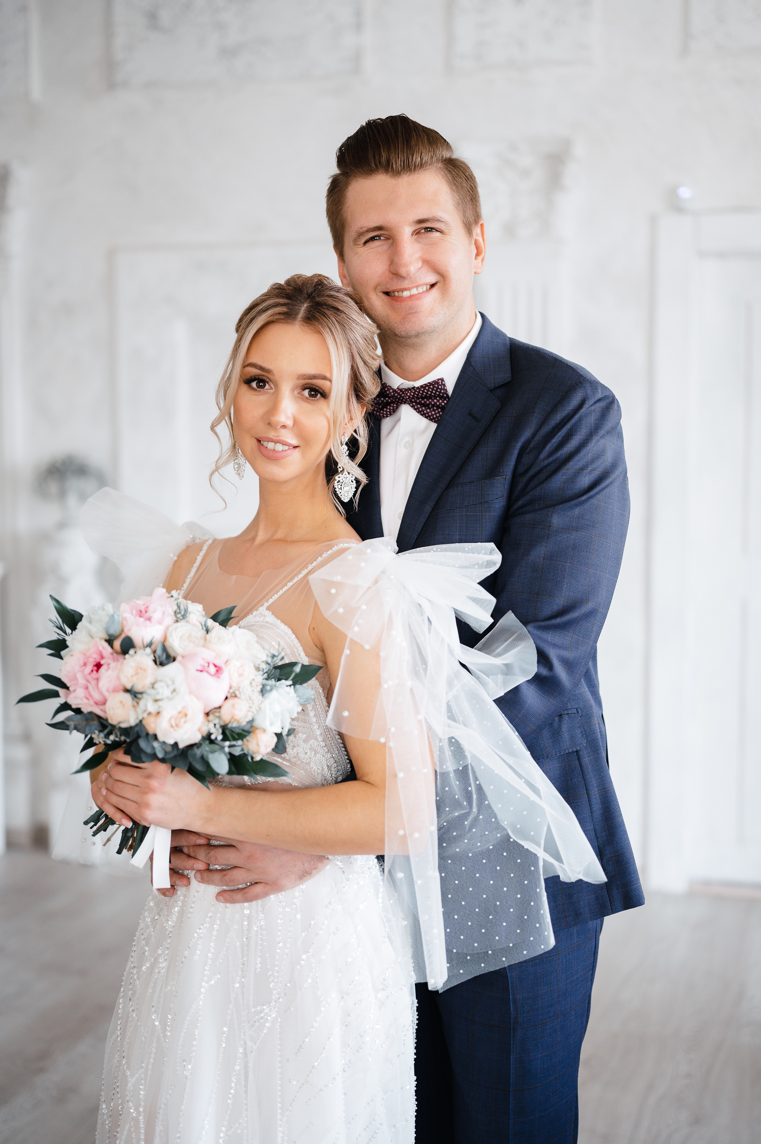 #Дмитрий_Ольга_Красноярск. Фотограф Юлия Павлова Красноярск