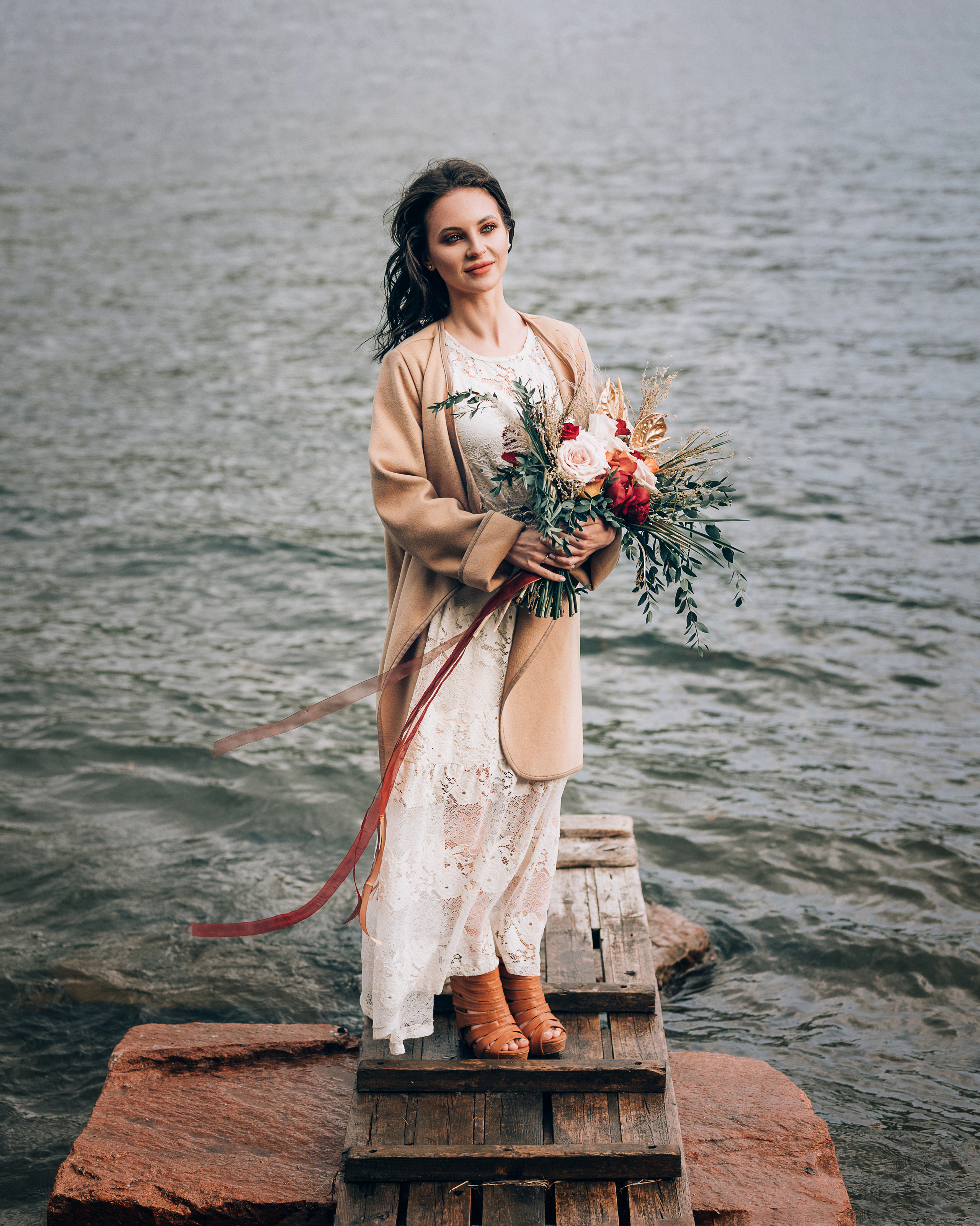 #Алексей_Ирена_Красноярск. Фотограф Юлия Павлова Красноярск