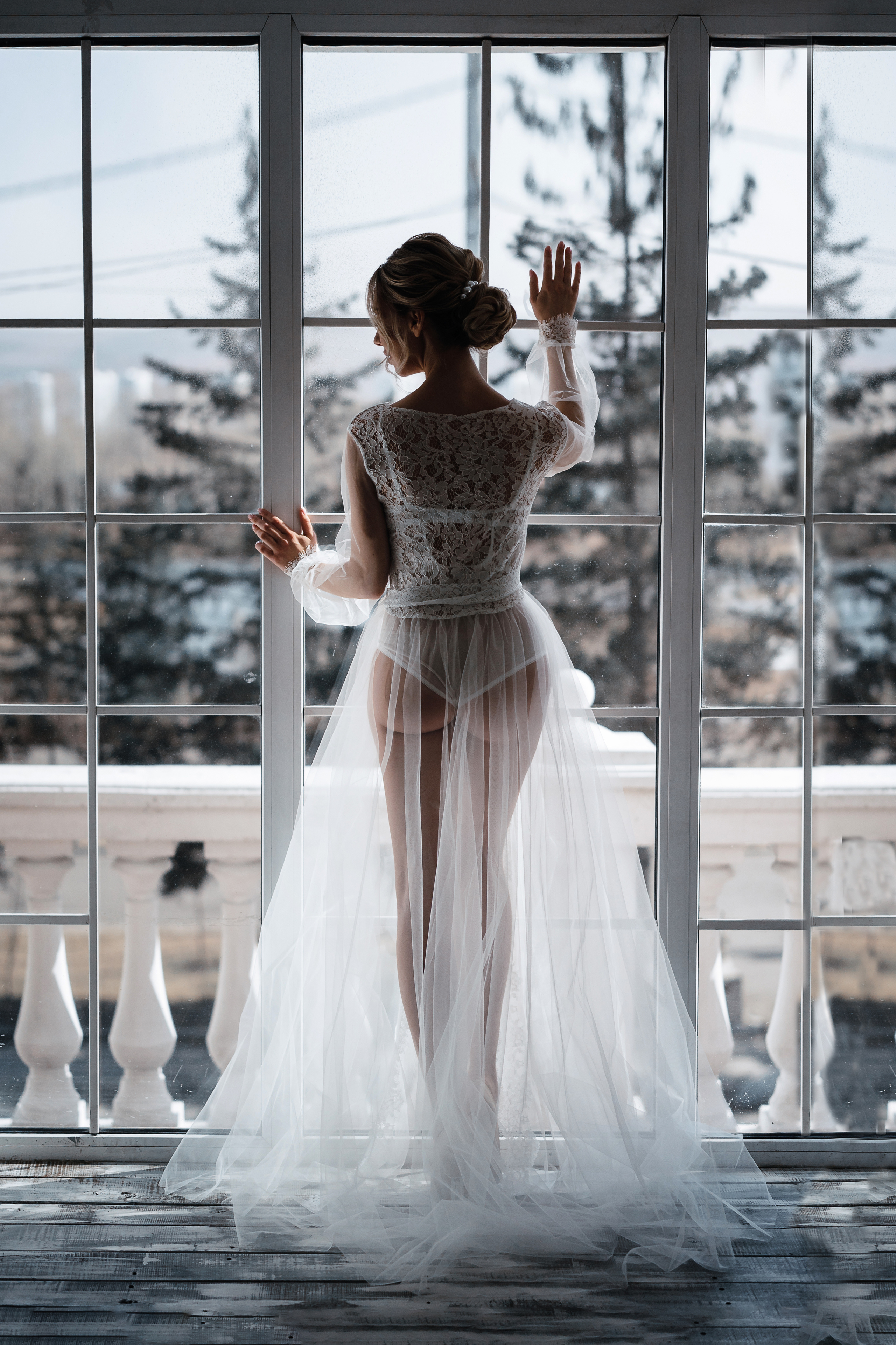 #Дмитрий_Ольга_Красноярск. Фотограф Юлия Павлова Красноярск