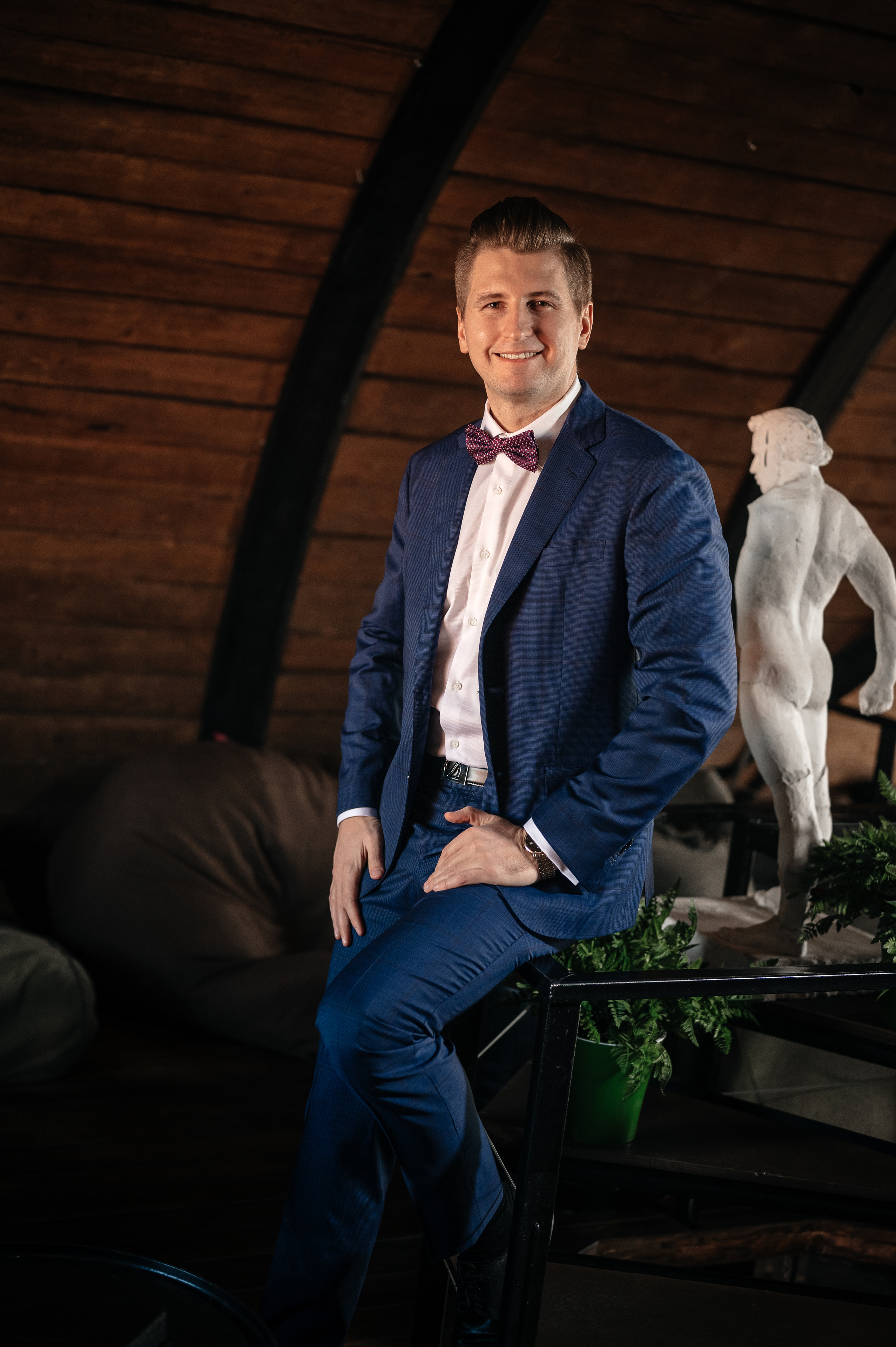 #Дмитрий_Ольга_Красноярск. Фотограф Юлия Павлова Красноярск