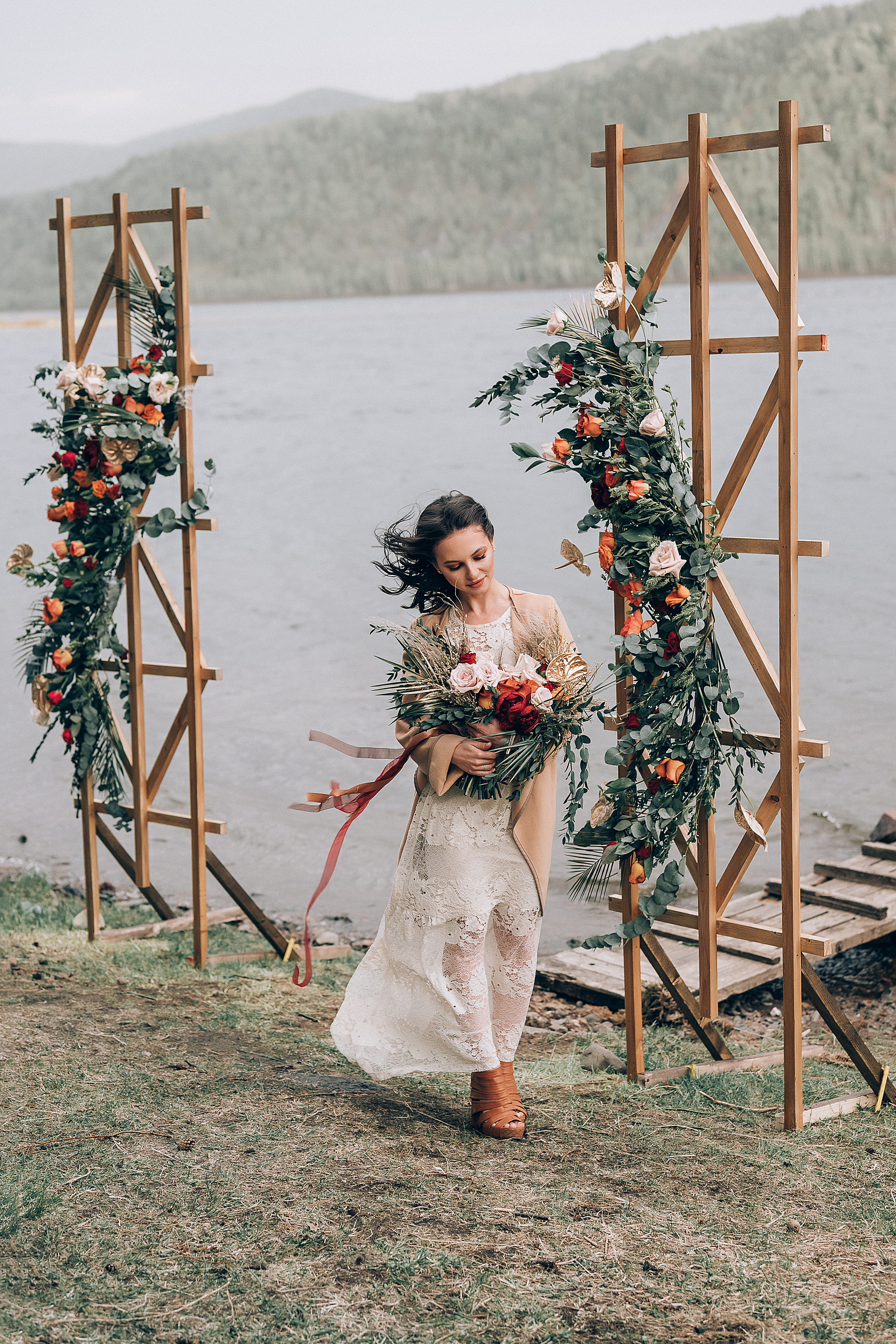 #Алексей_Ирена_Красноярск. Фотограф Юлия Павлова Красноярск