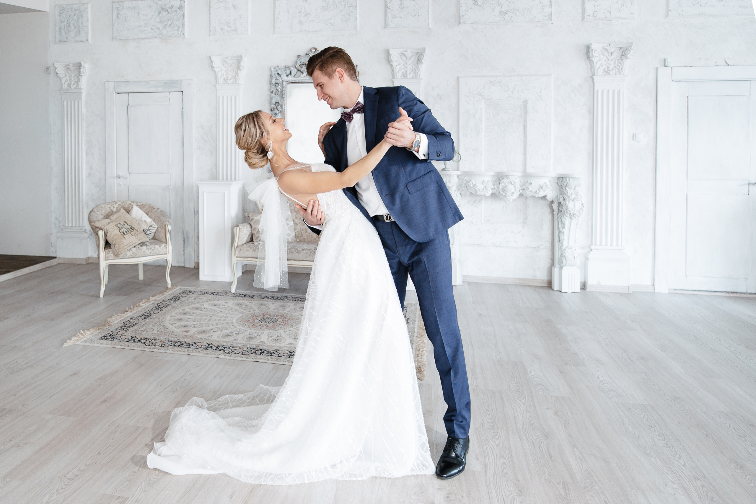 #Дмитрий_Ольга_Красноярск. Фотограф Юлия Павлова Красноярск