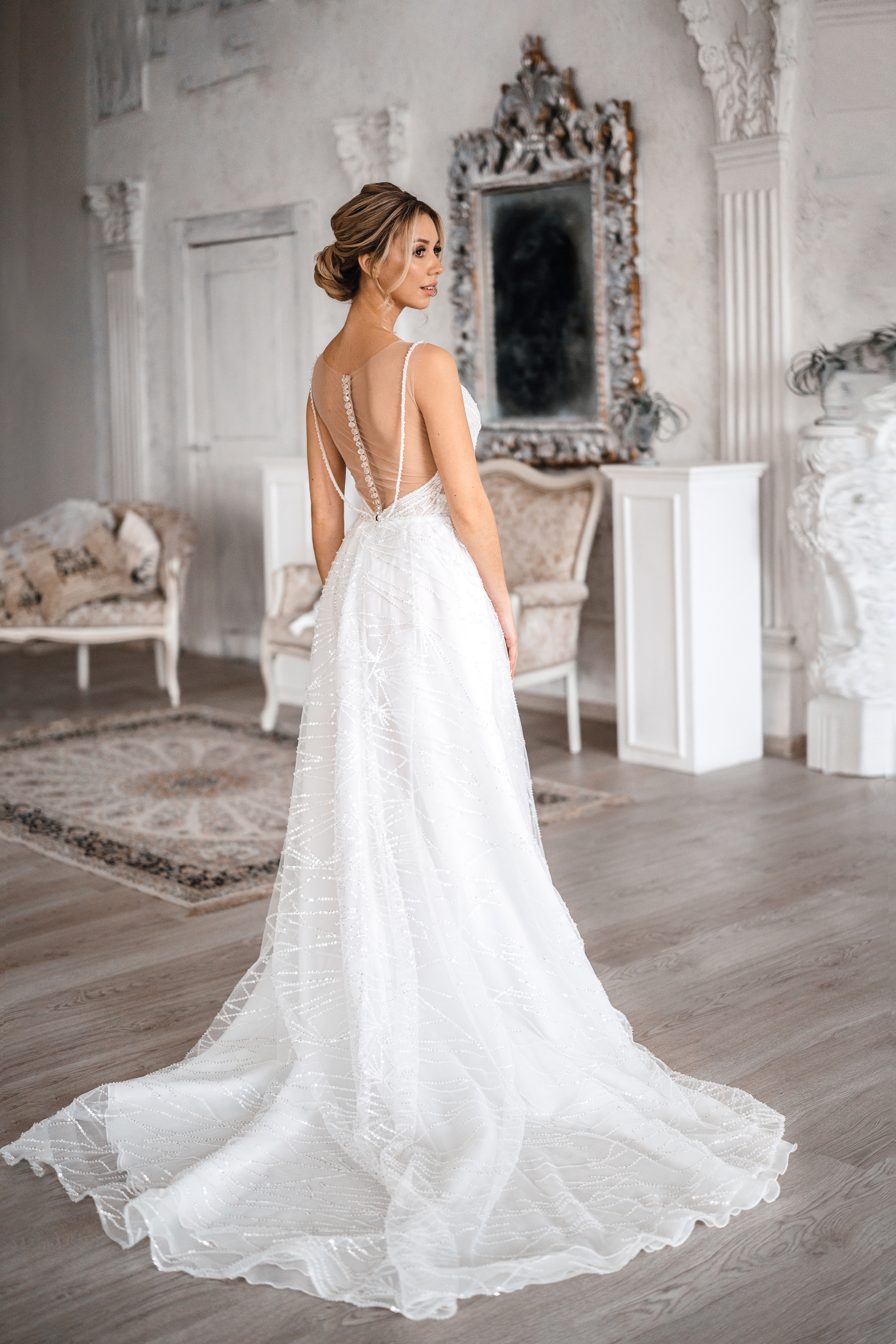 #Дмитрий_Ольга_Красноярск. Фотограф Юлия Павлова Красноярск