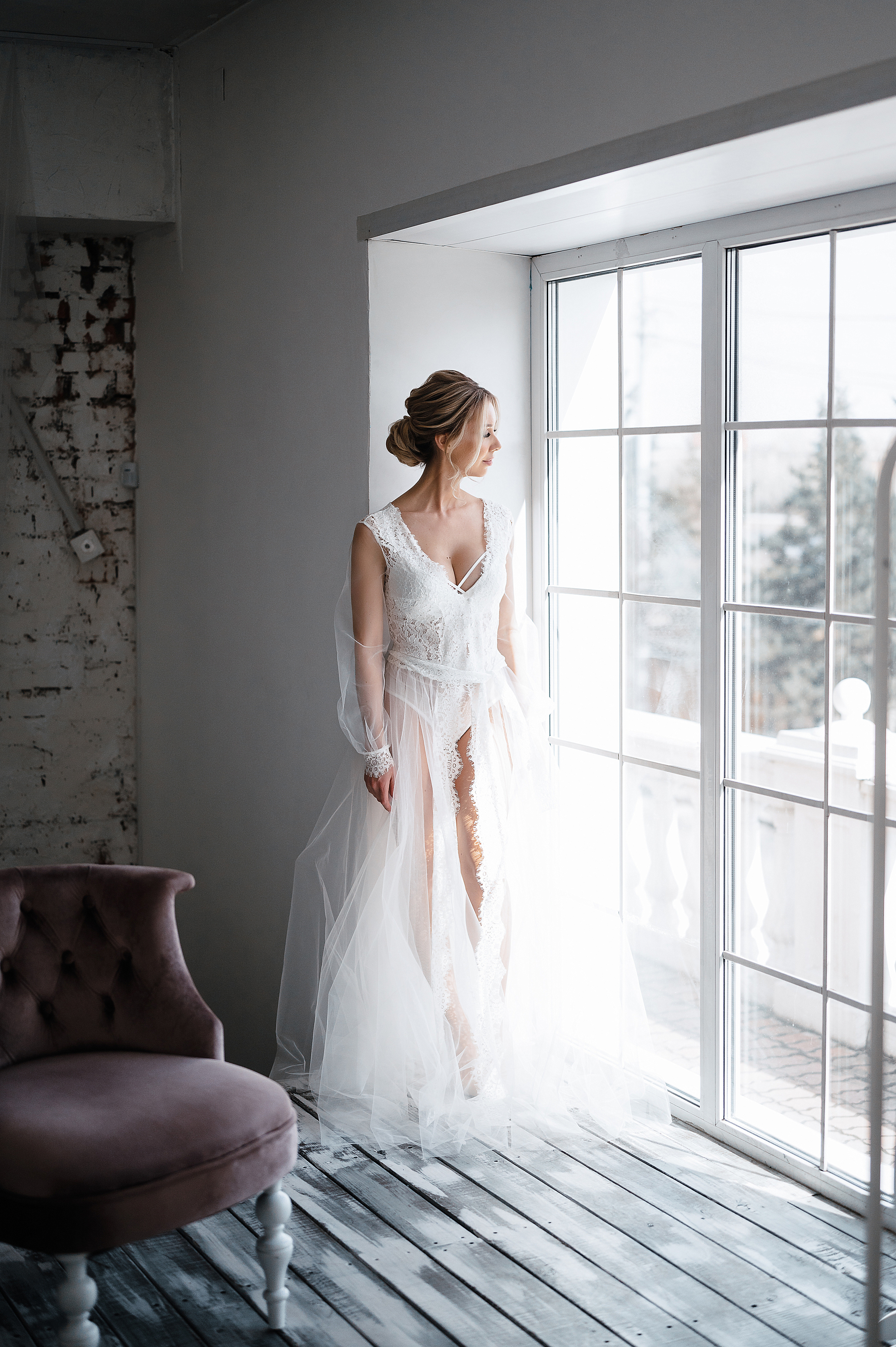 #Дмитрий_Ольга_Красноярск. Фотограф Юлия Павлова Красноярск