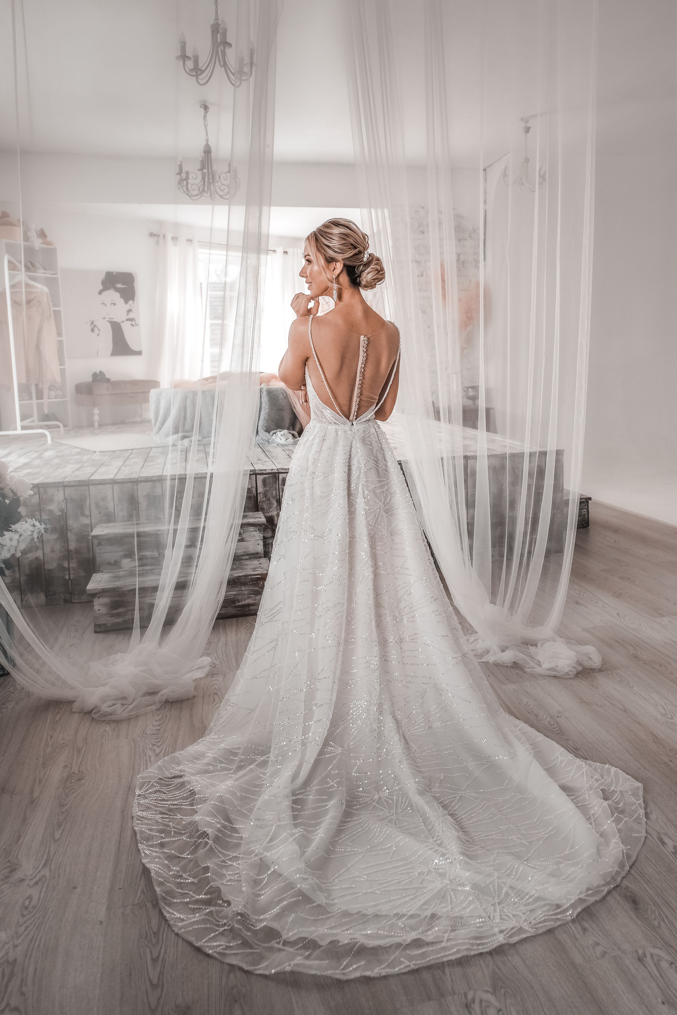 #Дмитрий_Ольга_Красноярск. Фотограф Юлия Павлова Красноярск