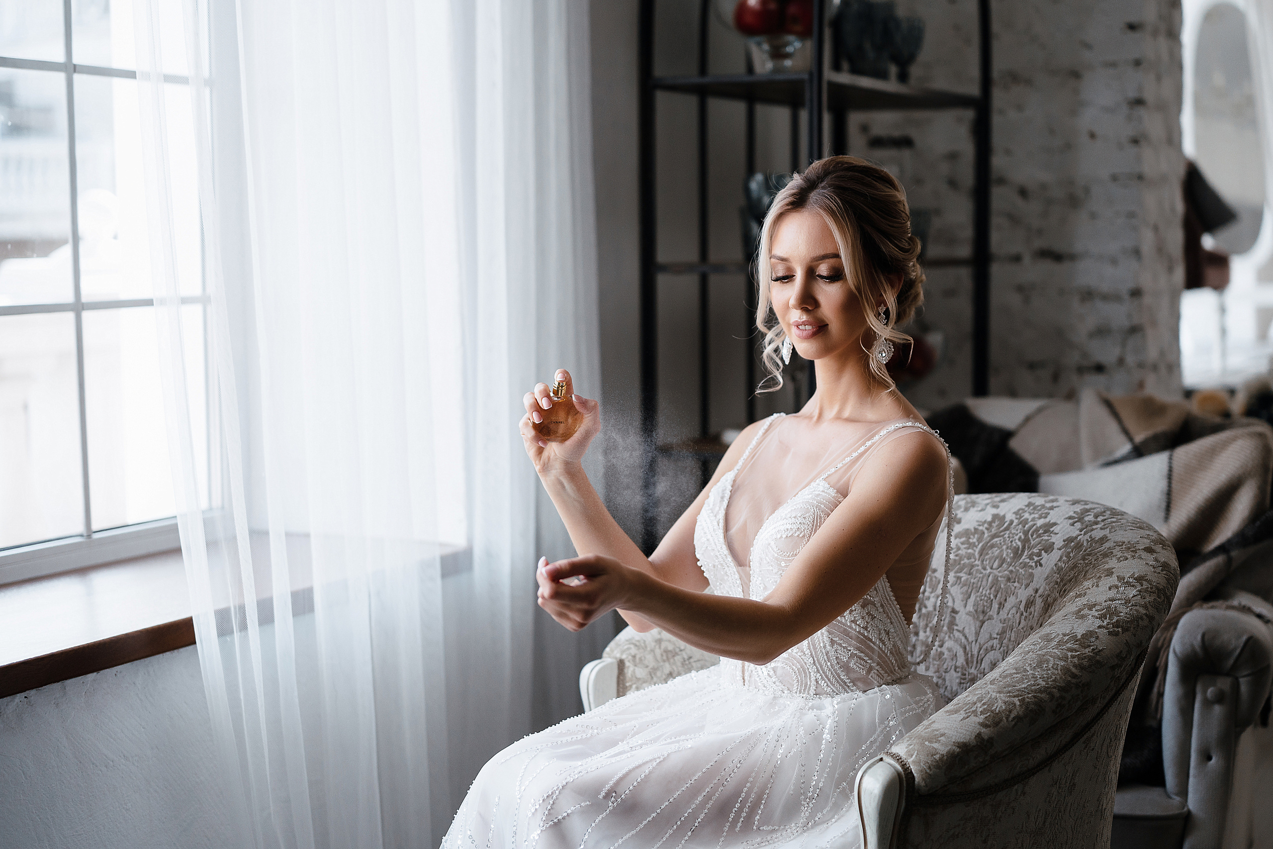 #Дмитрий_Ольга_Красноярск. Фотограф Юлия Павлова Красноярск