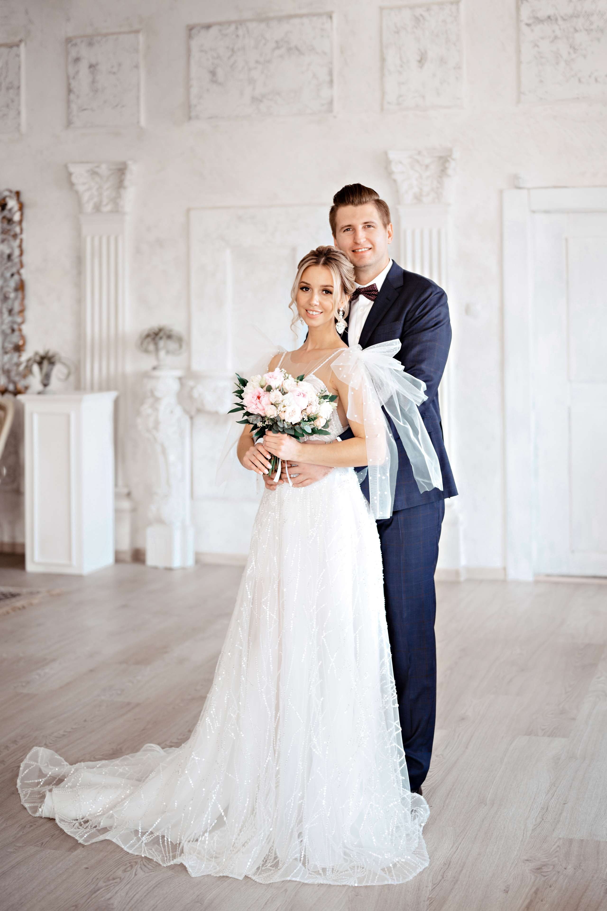 #Дмитрий_Ольга_Красноярск. Фотограф Юлия Павлова Красноярск