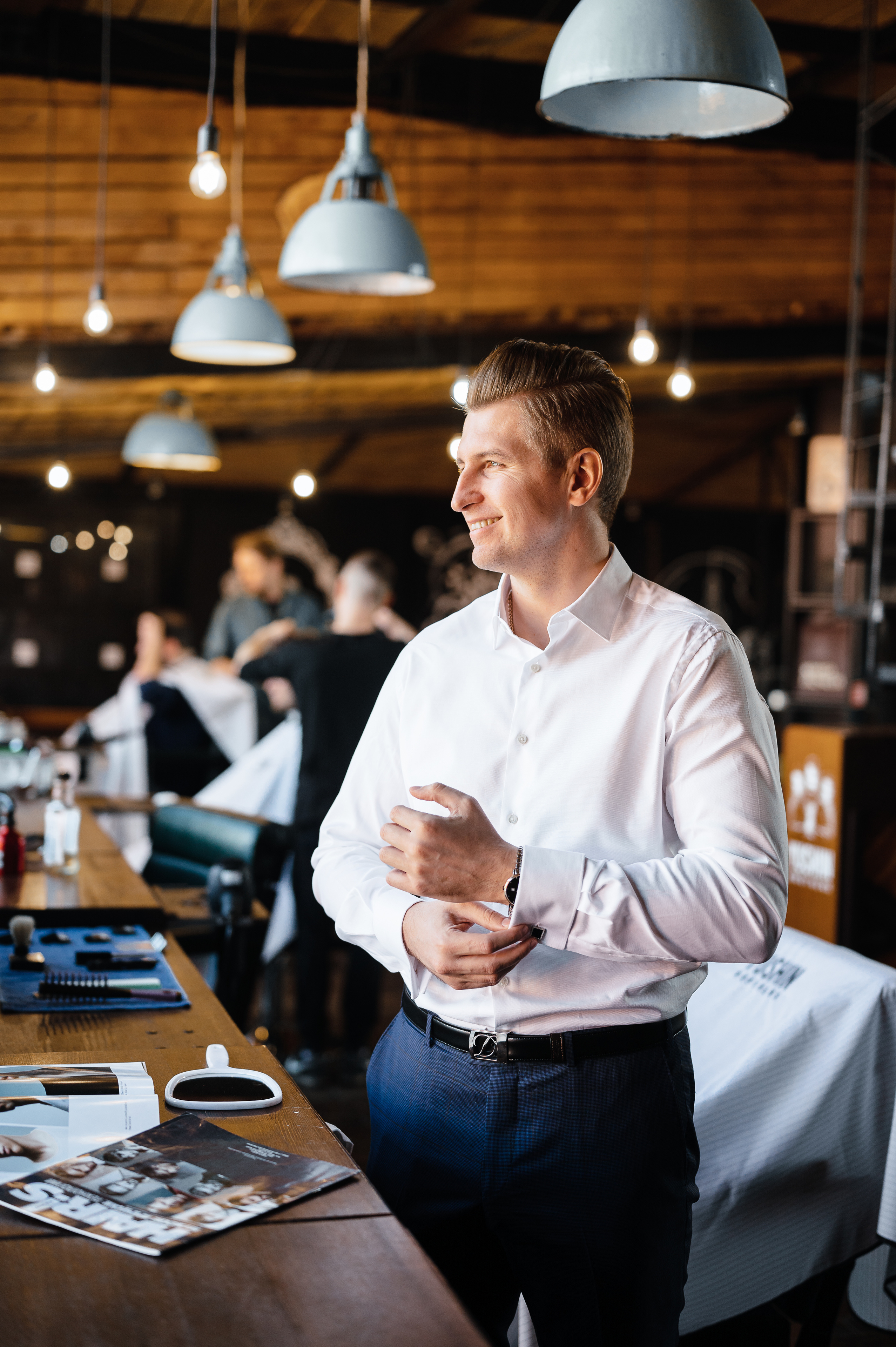 #Дмитрий_Ольга_Красноярск. Фотограф Юлия Павлова Красноярск