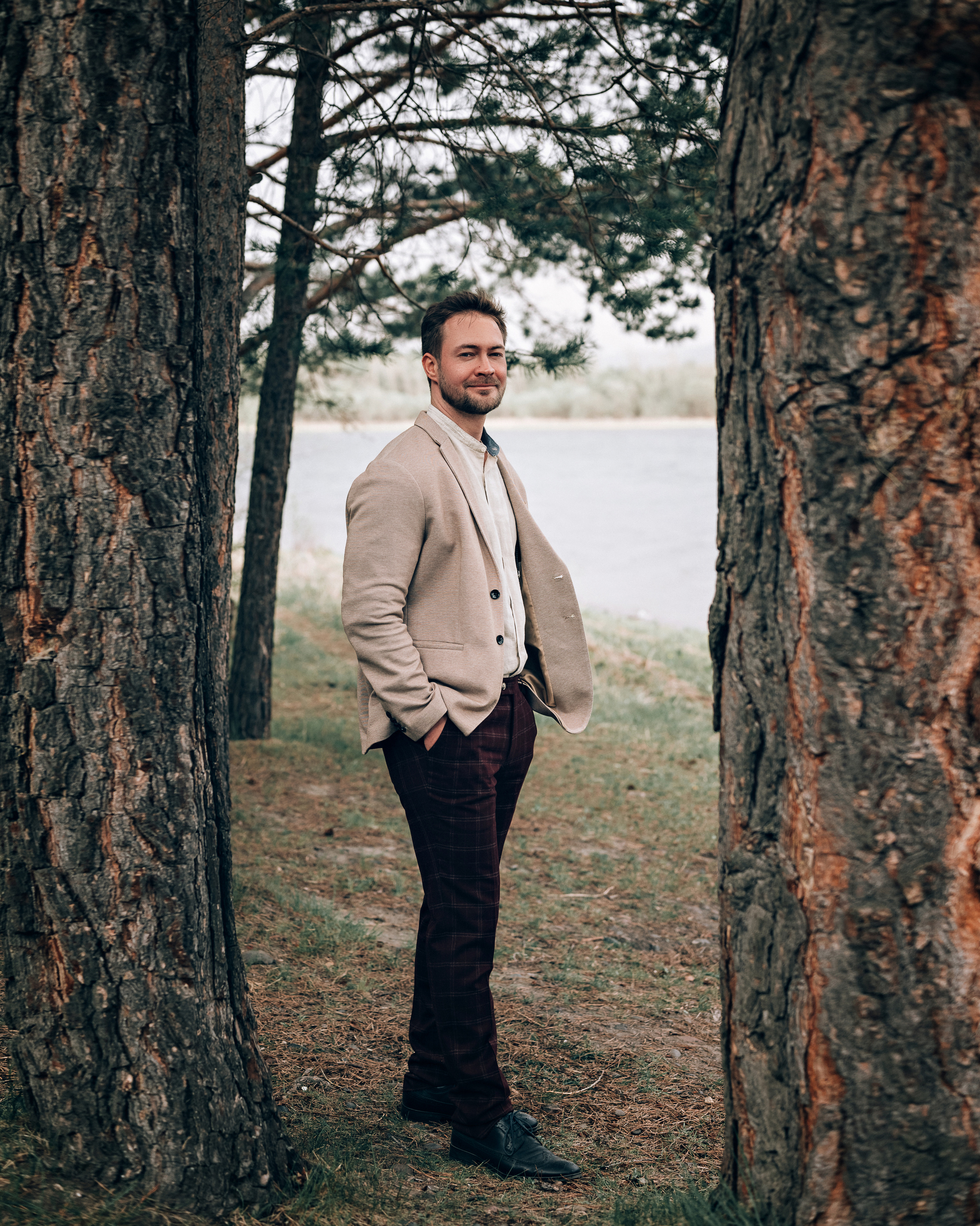 #Алексей_Ирена_Красноярск. Фотограф Юлия Павлова Красноярск