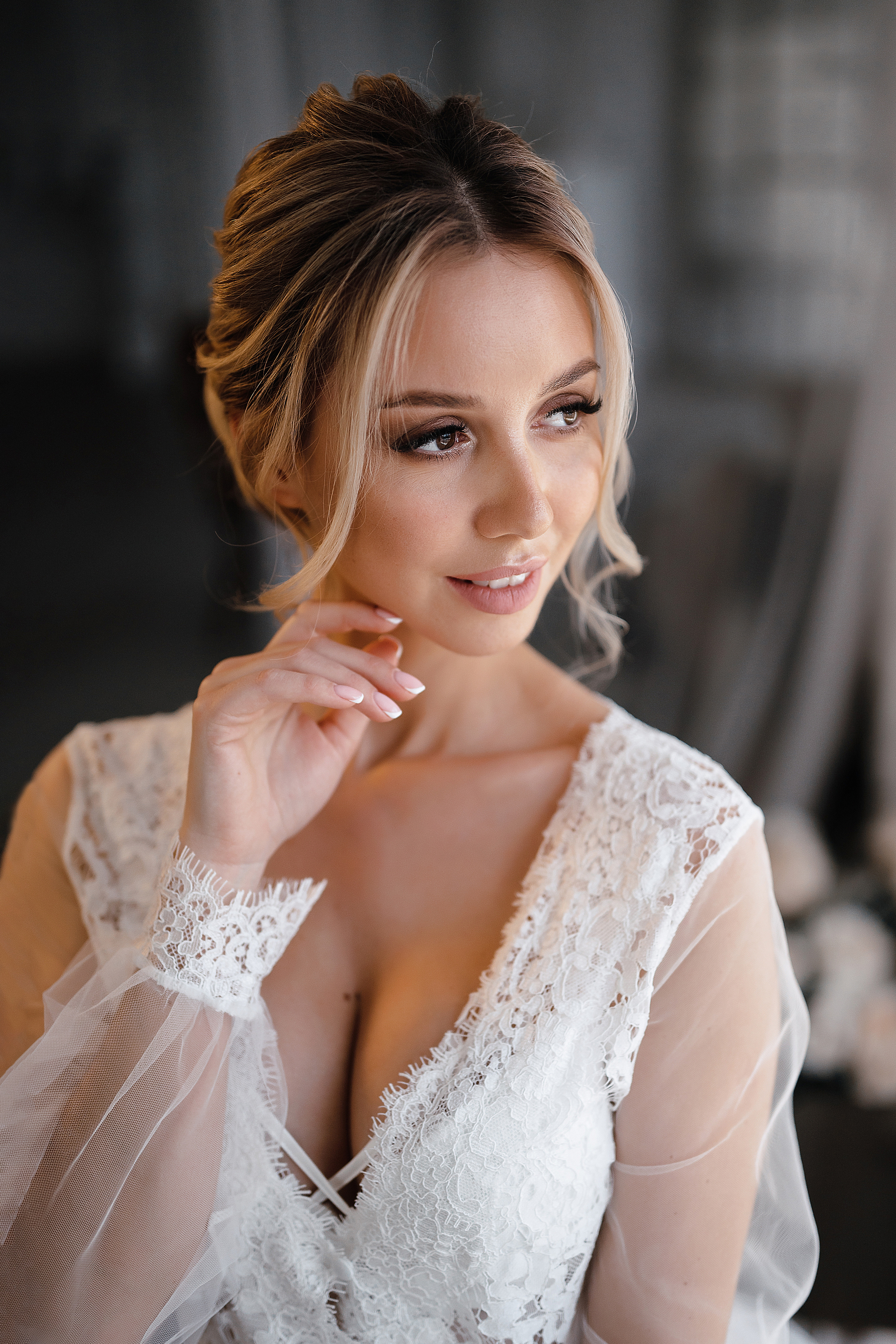 #Дмитрий_Ольга_Красноярск. Фотограф Юлия Павлова Красноярск