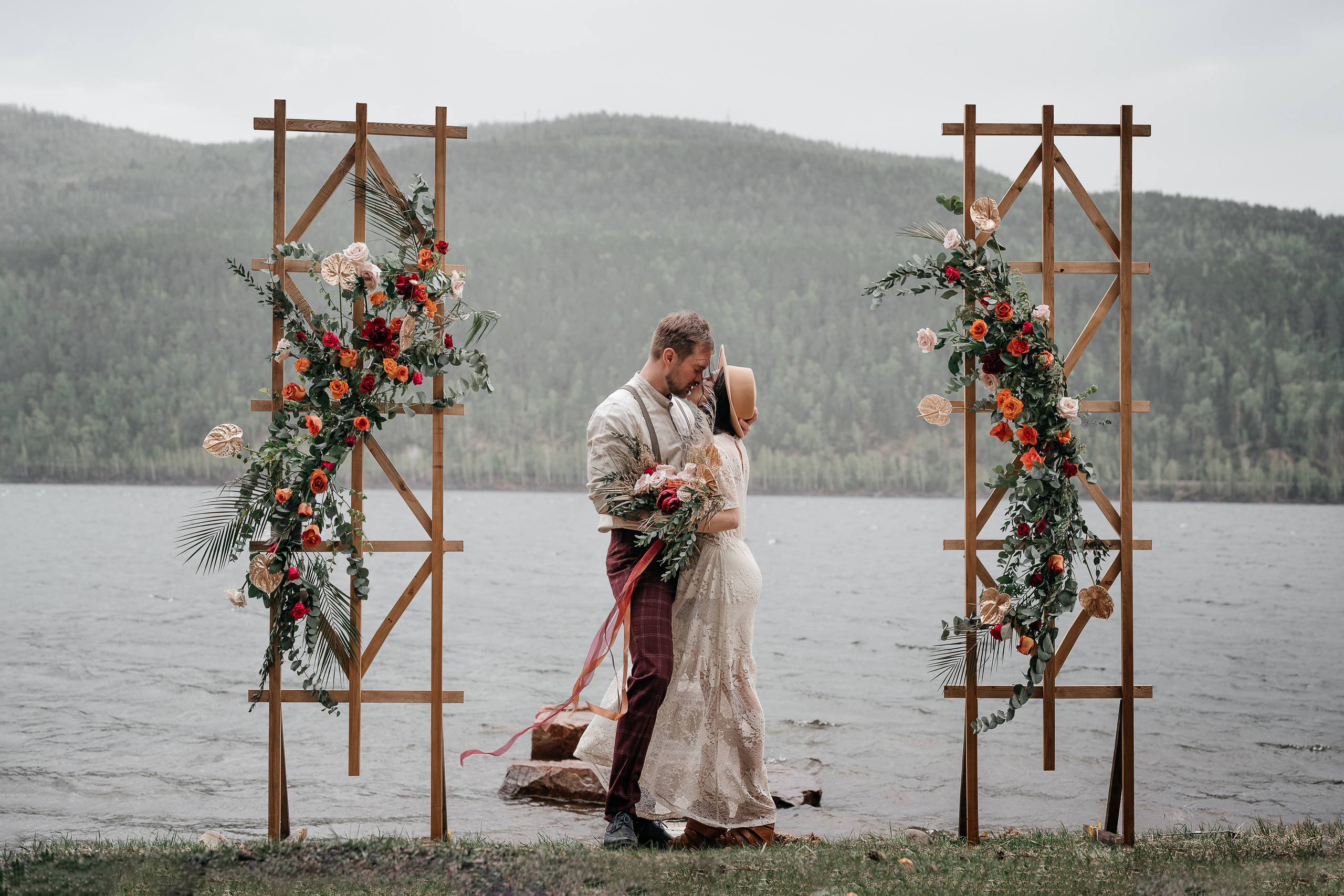 #Алексей_Ирена_Красноярск. Фотограф Юлия Павлова Красноярск