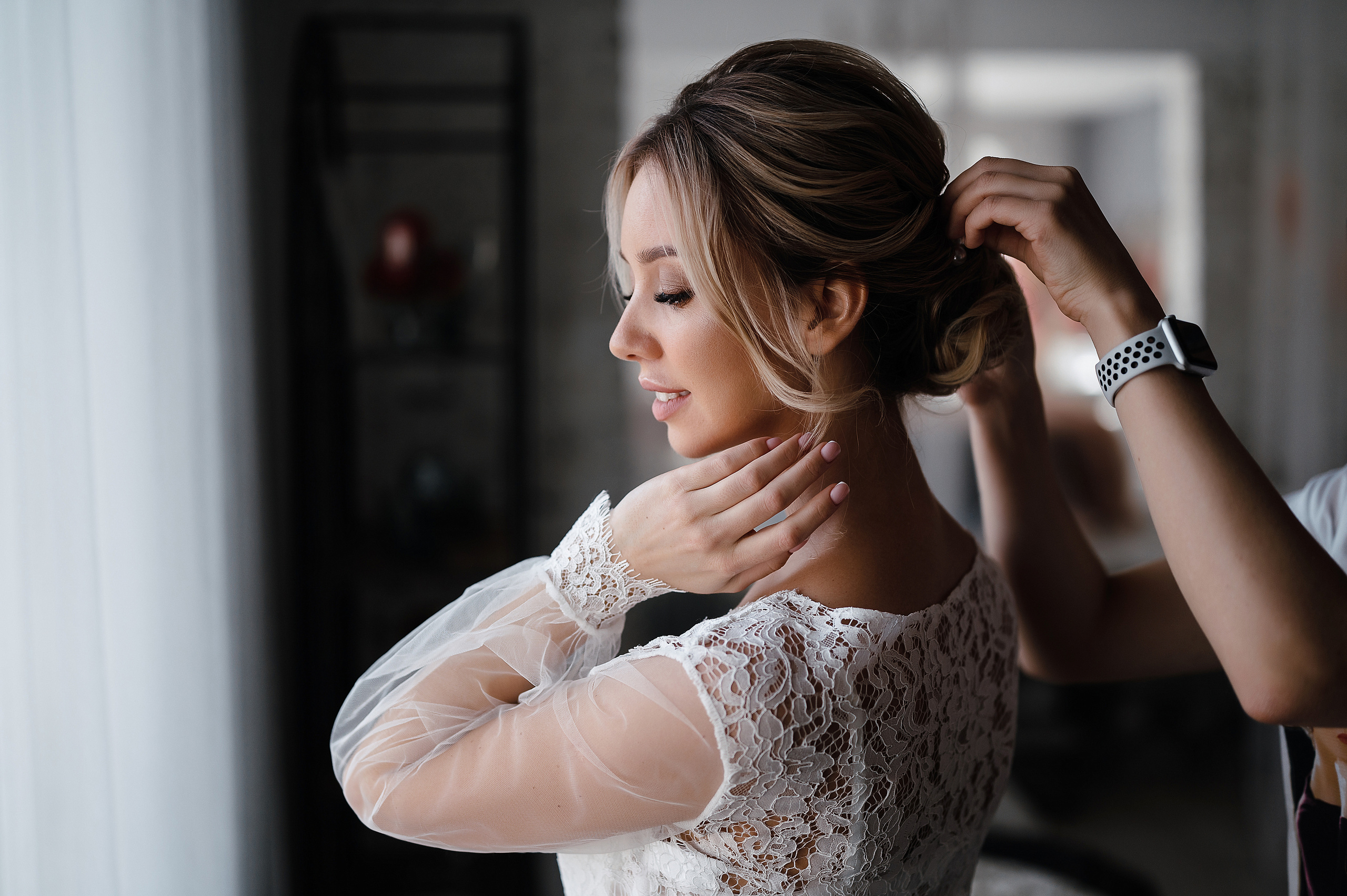 #Дмитрий_Ольга_Красноярск. Фотограф Юлия Павлова Красноярск