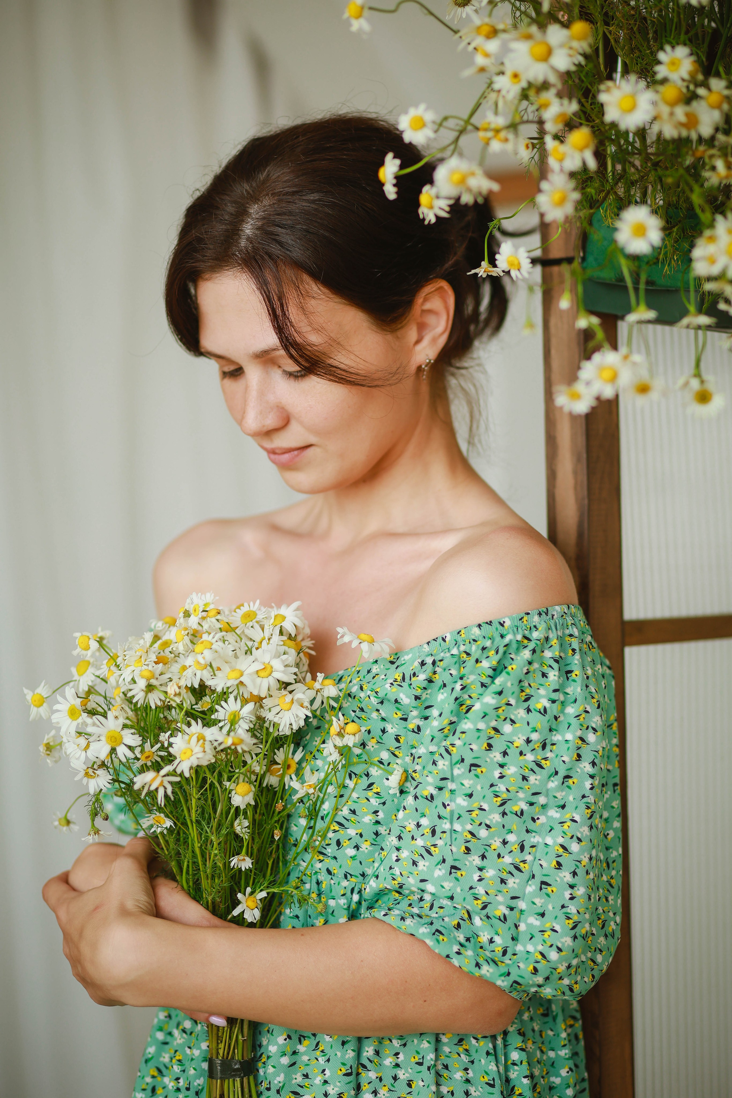 Кристина. Семейный фотограф в Люберцах Шешина Анастасия