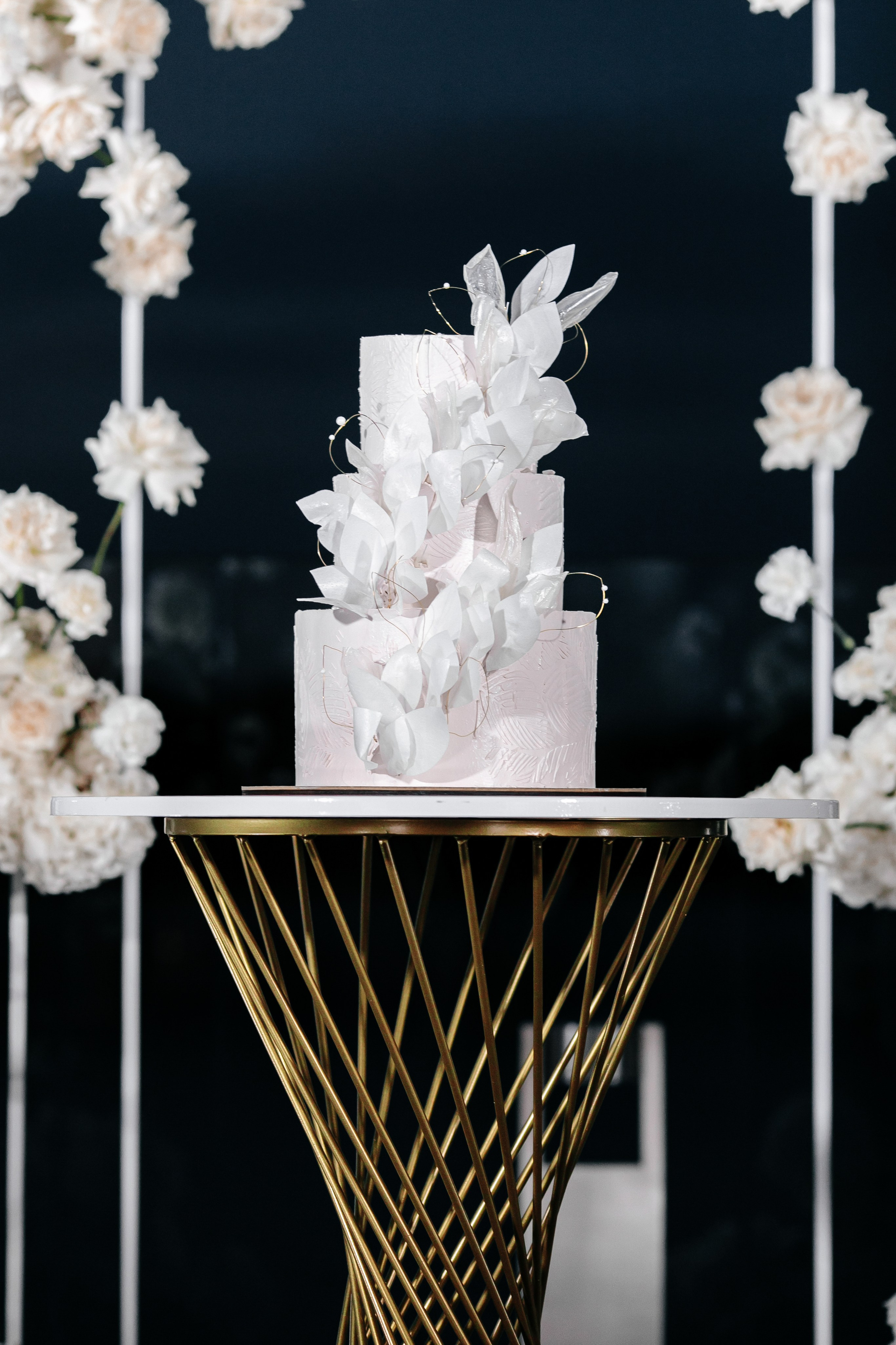 Свадебная фотосъёмка. Свадебный фотограф Павел Фурашов в Нижнем Новгороде | Paul Matis