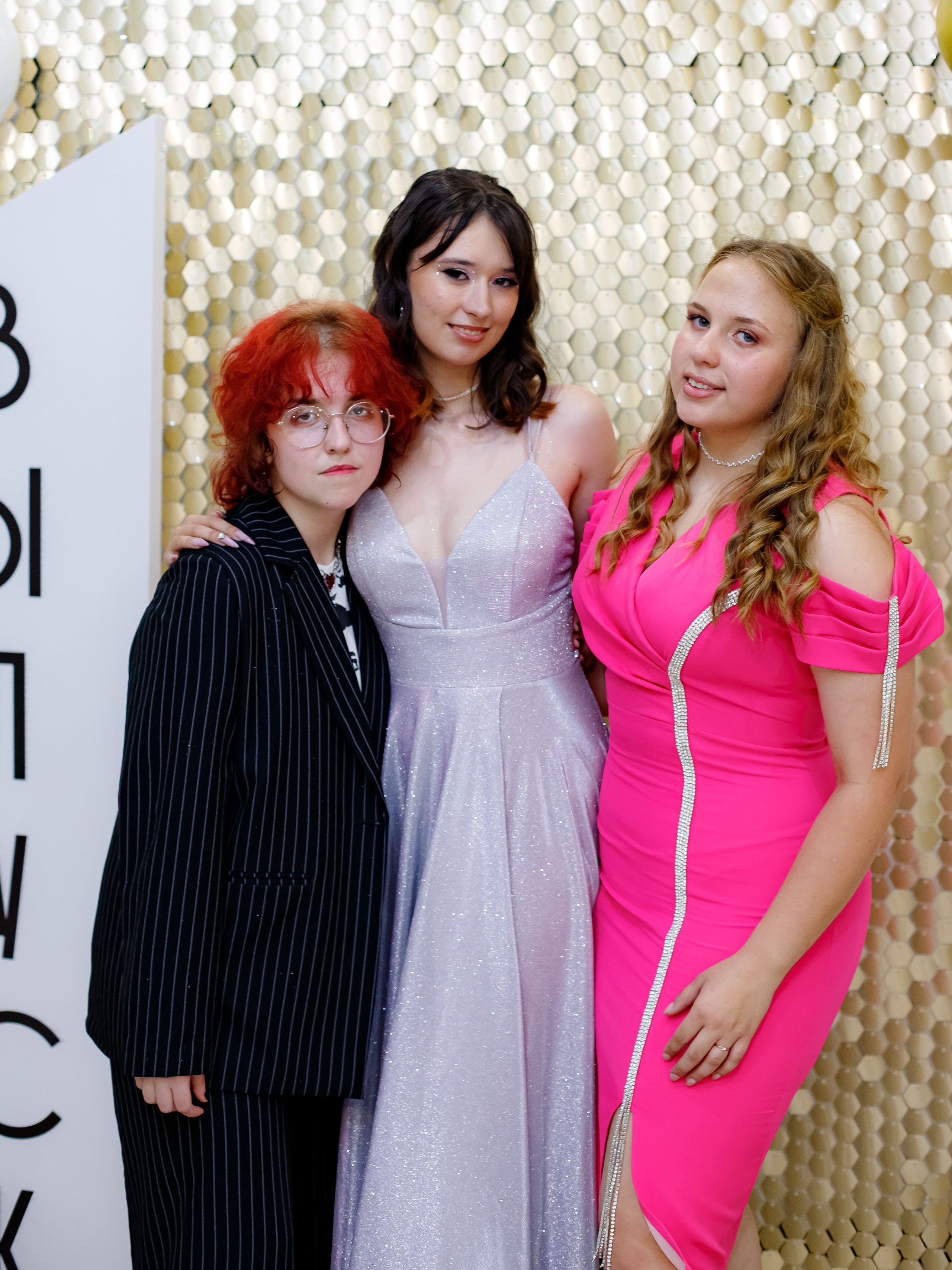 ВЫПУСКНОЙ. Photokarish