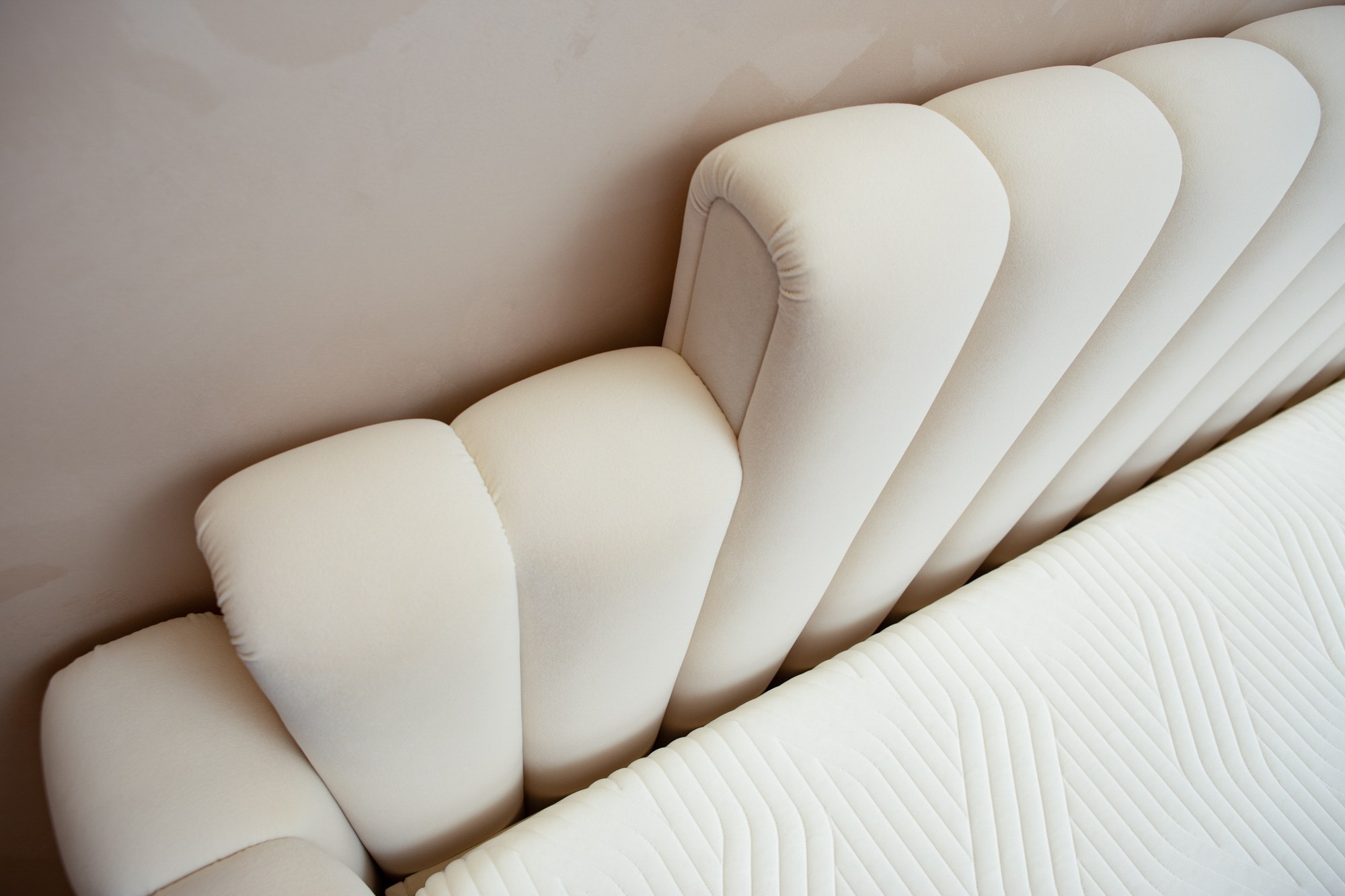 Портфолио. КОРБ — мебель