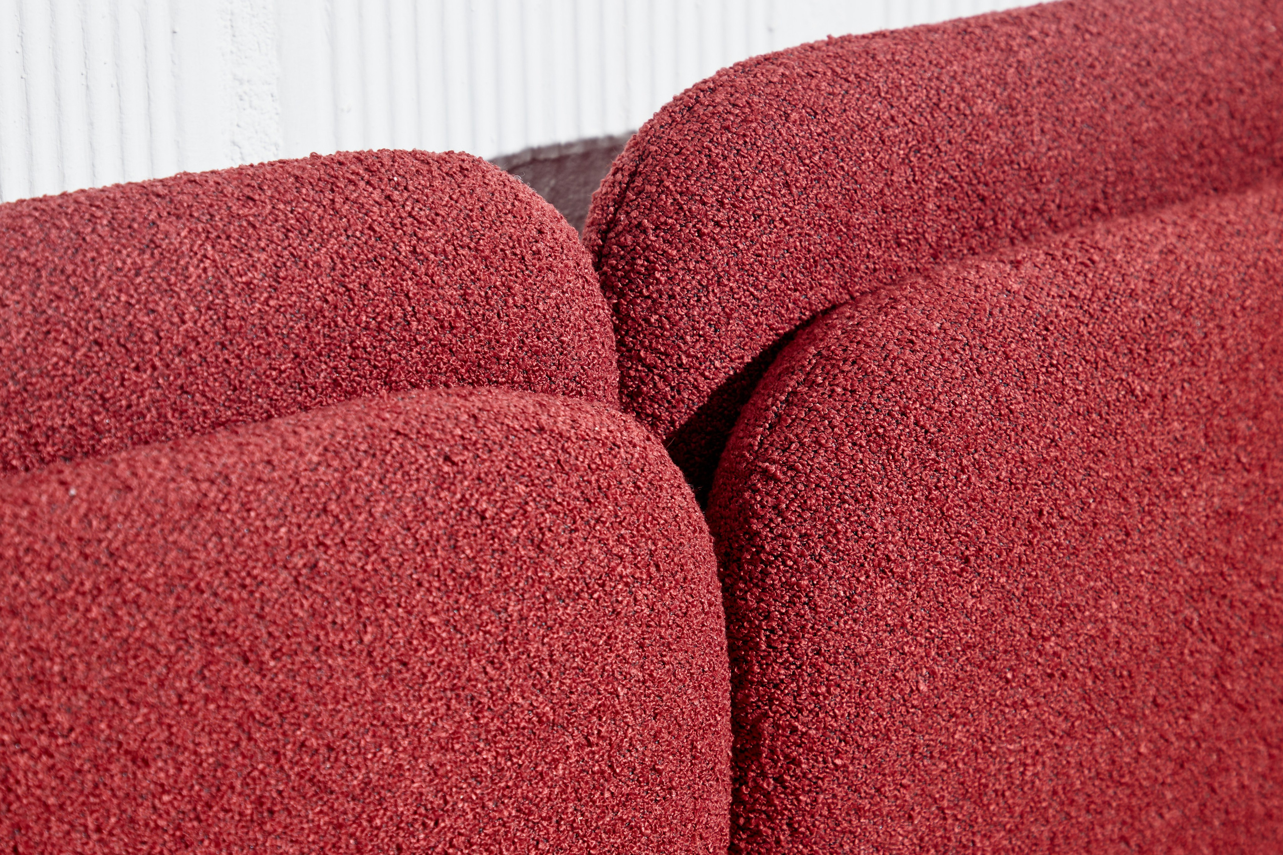 Портфолио. КОРБ — мебель