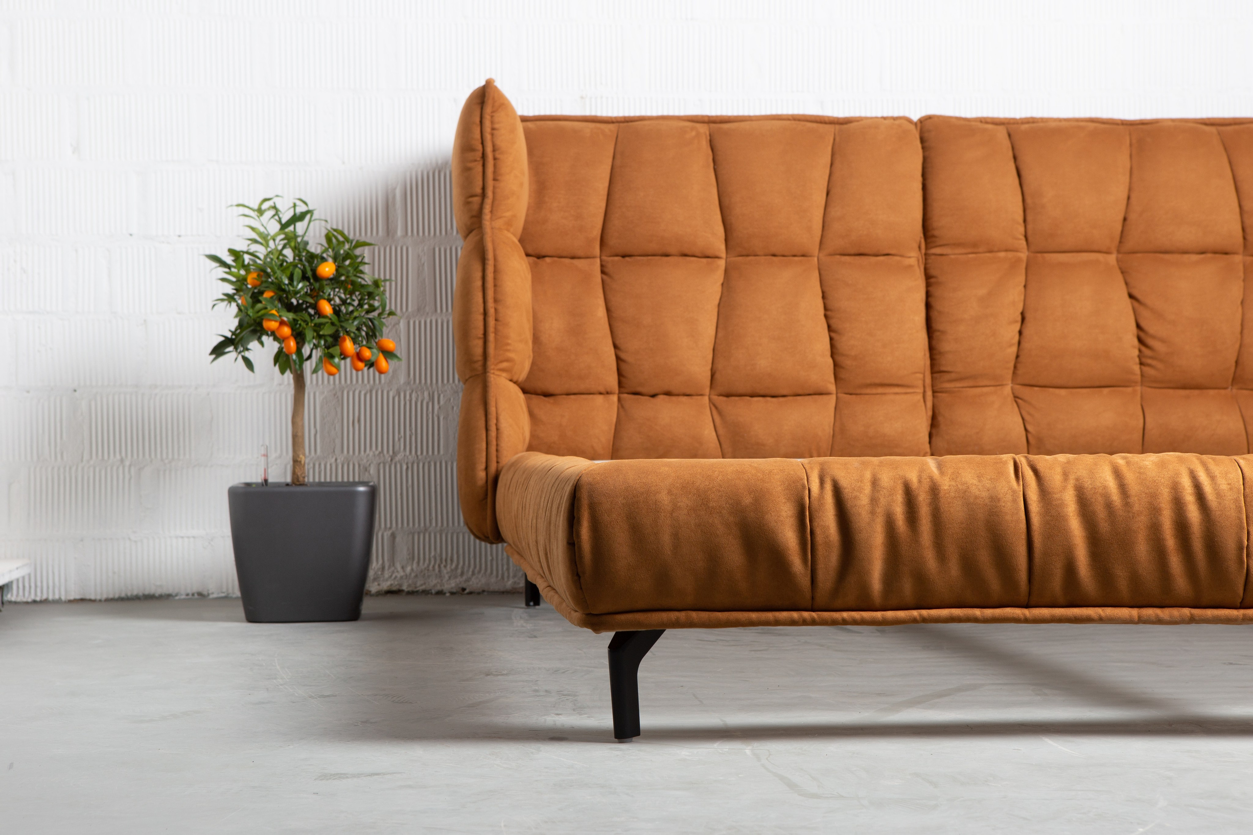 Портфолио. КОРБ — мебель