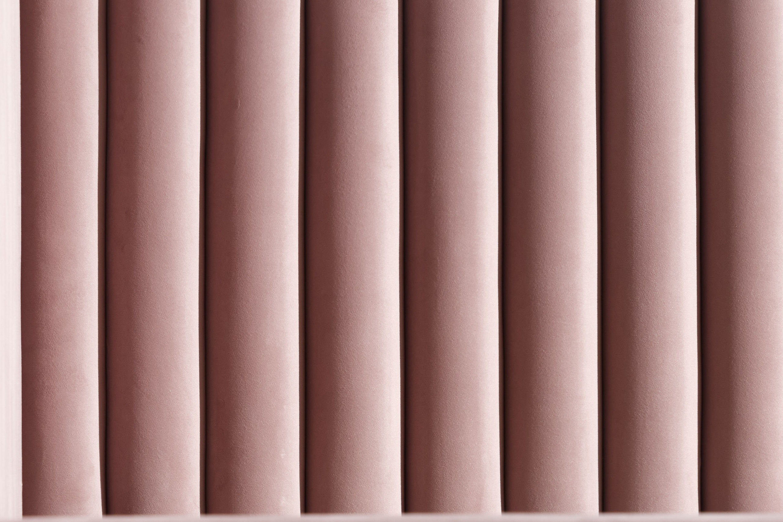 Портфолио. КОРБ — мебель