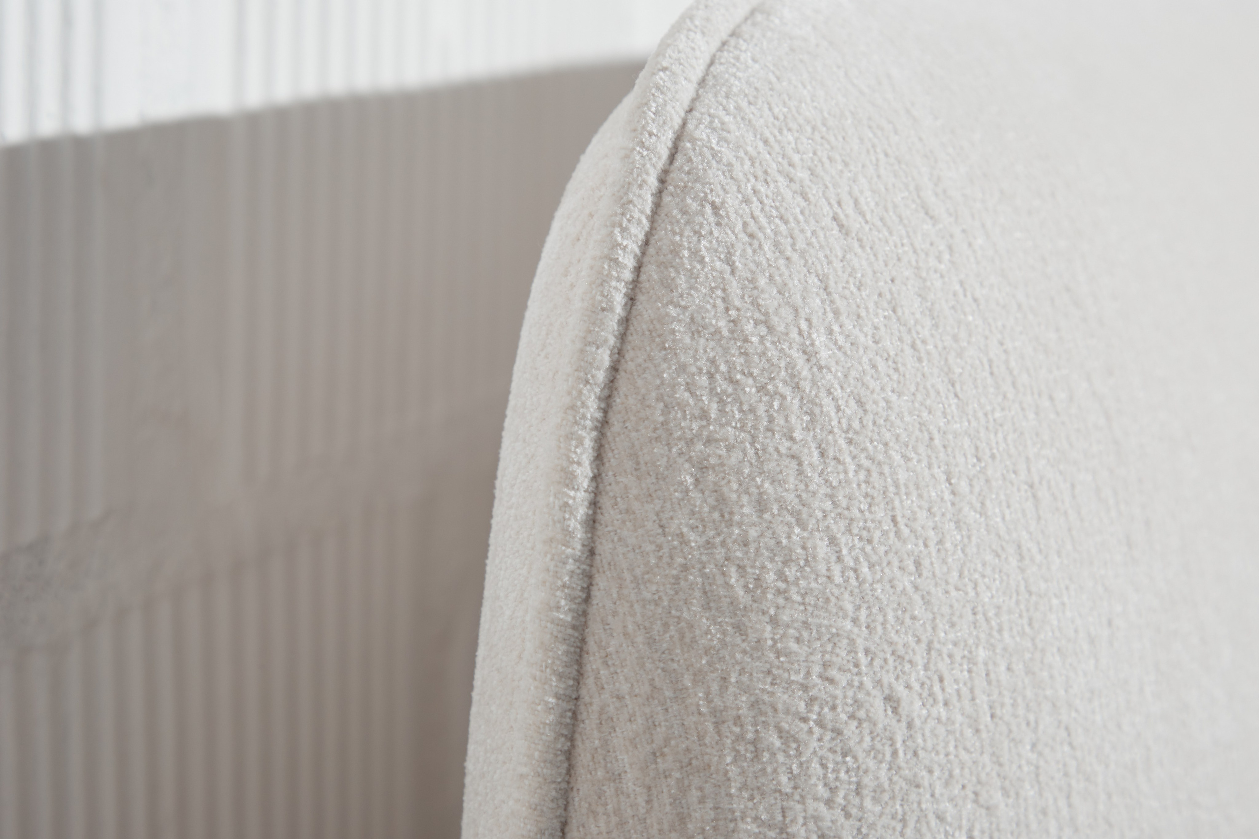 Портфолио. КОРБ — мебель