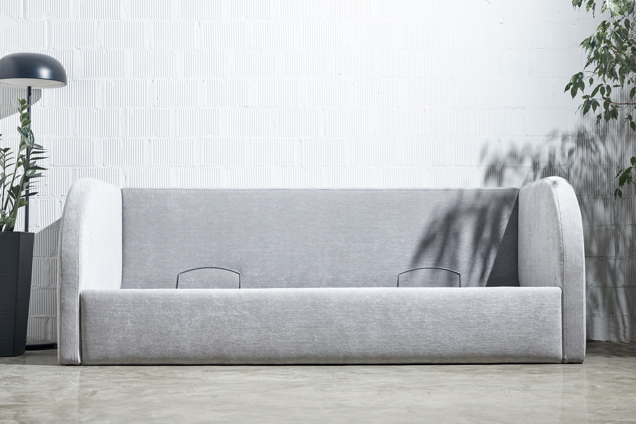 Портфолио. КОРБ — мебель