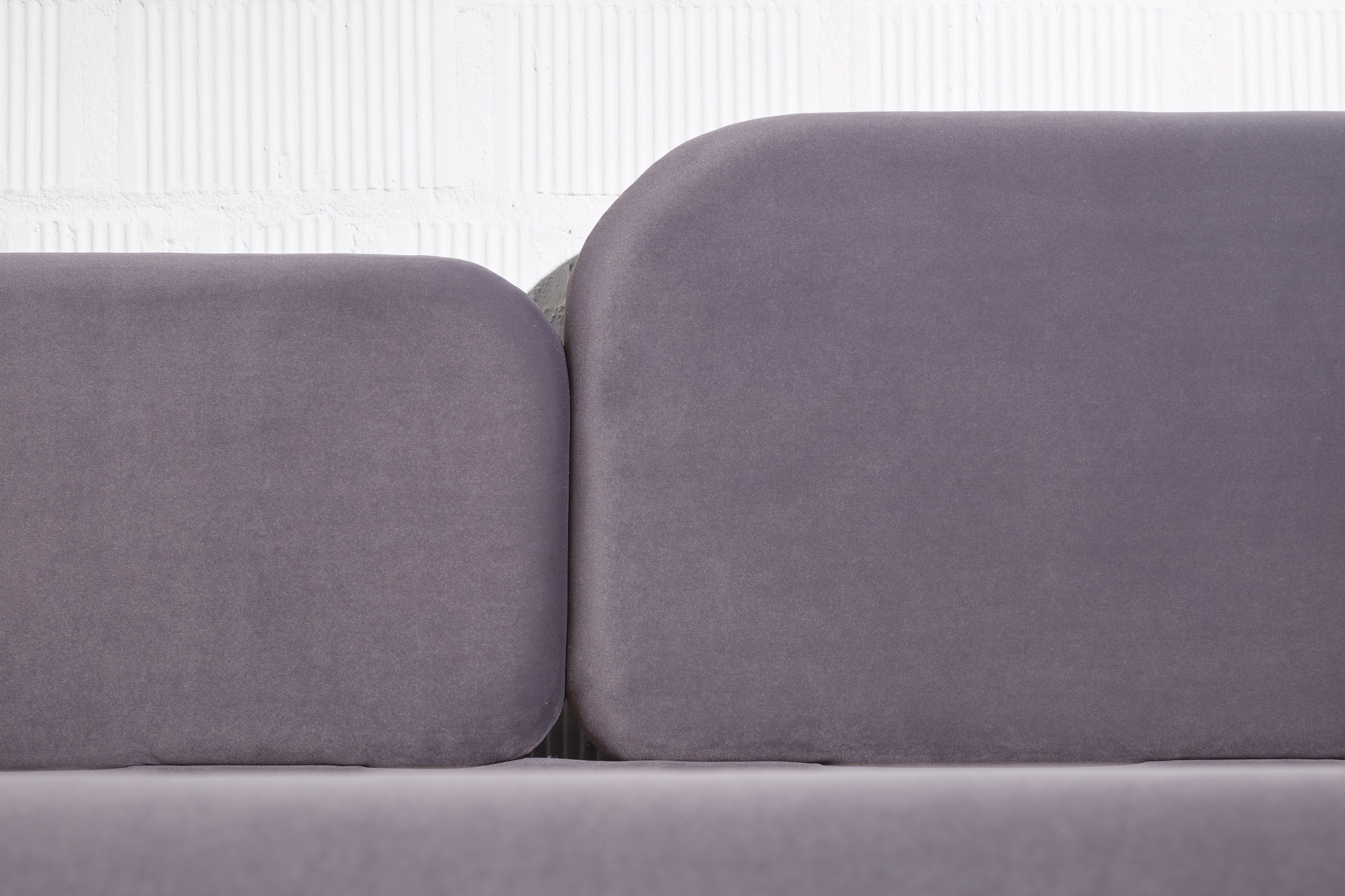 Портфолио. КОРБ — мебель