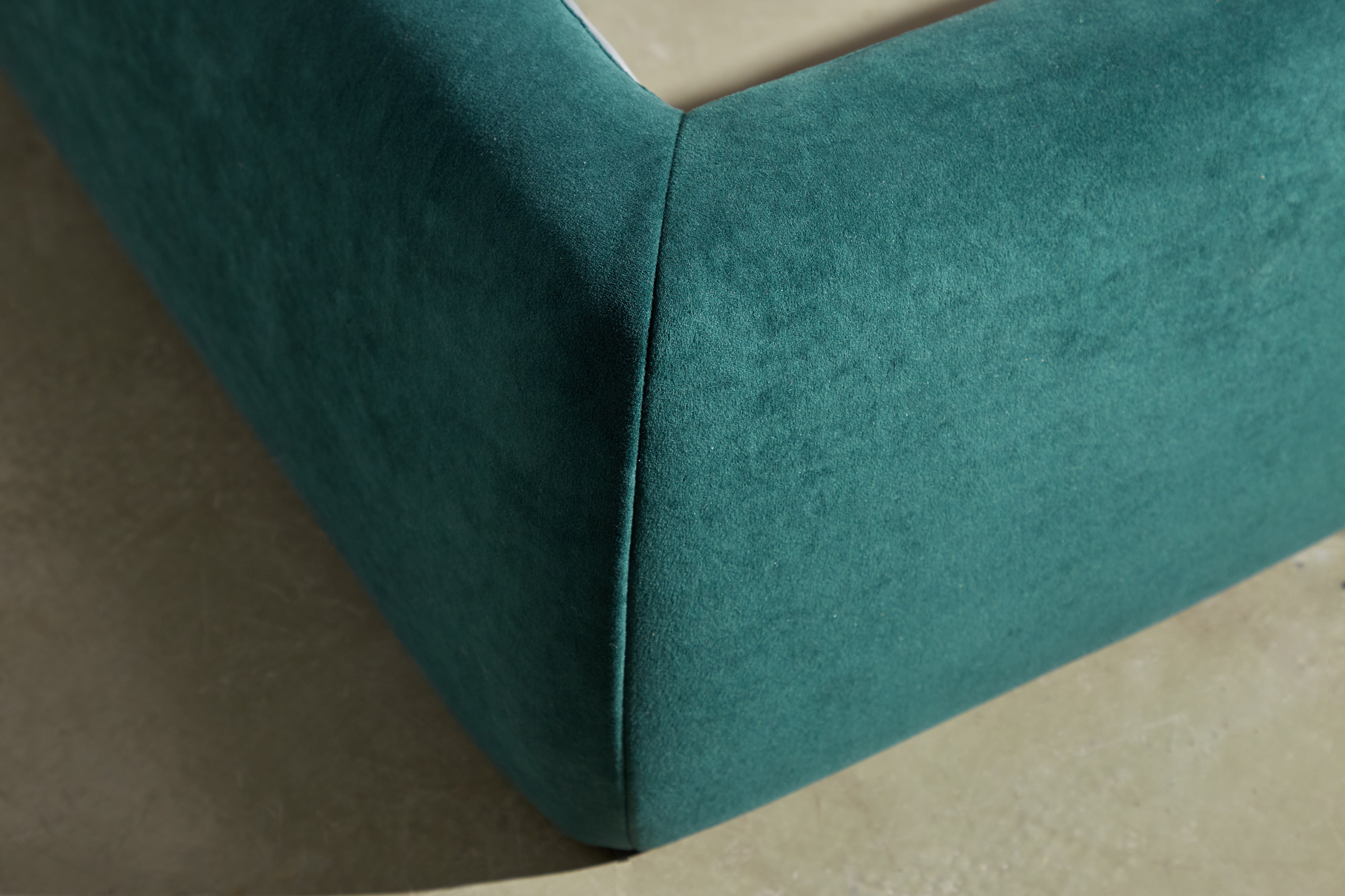 Портфолио. КОРБ — мебель