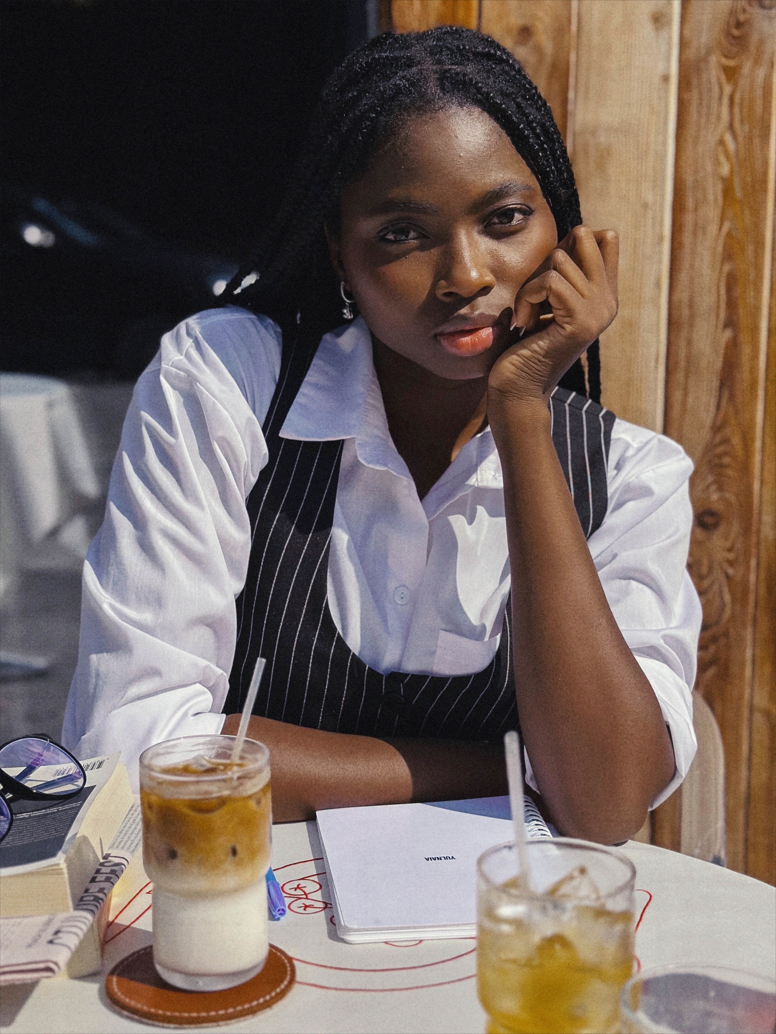 Августовская. Чувственный мобильный фотограф в Казани и Сочи Дьяченко Дарья