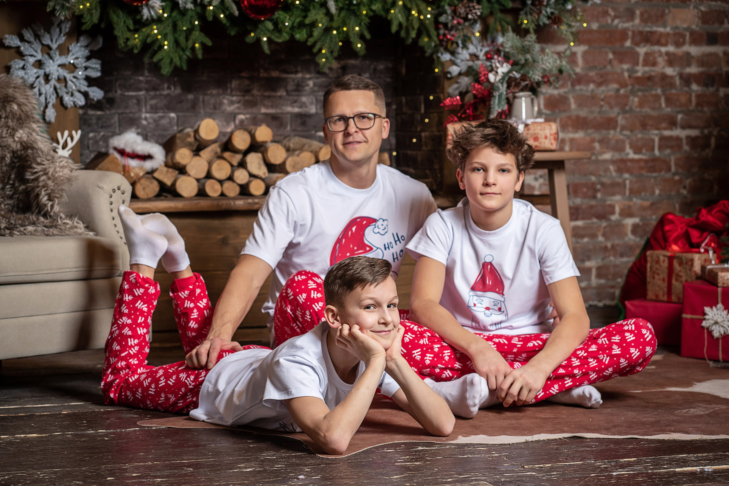 Алина и Константин. Фотограф в Санкт-Петербурге