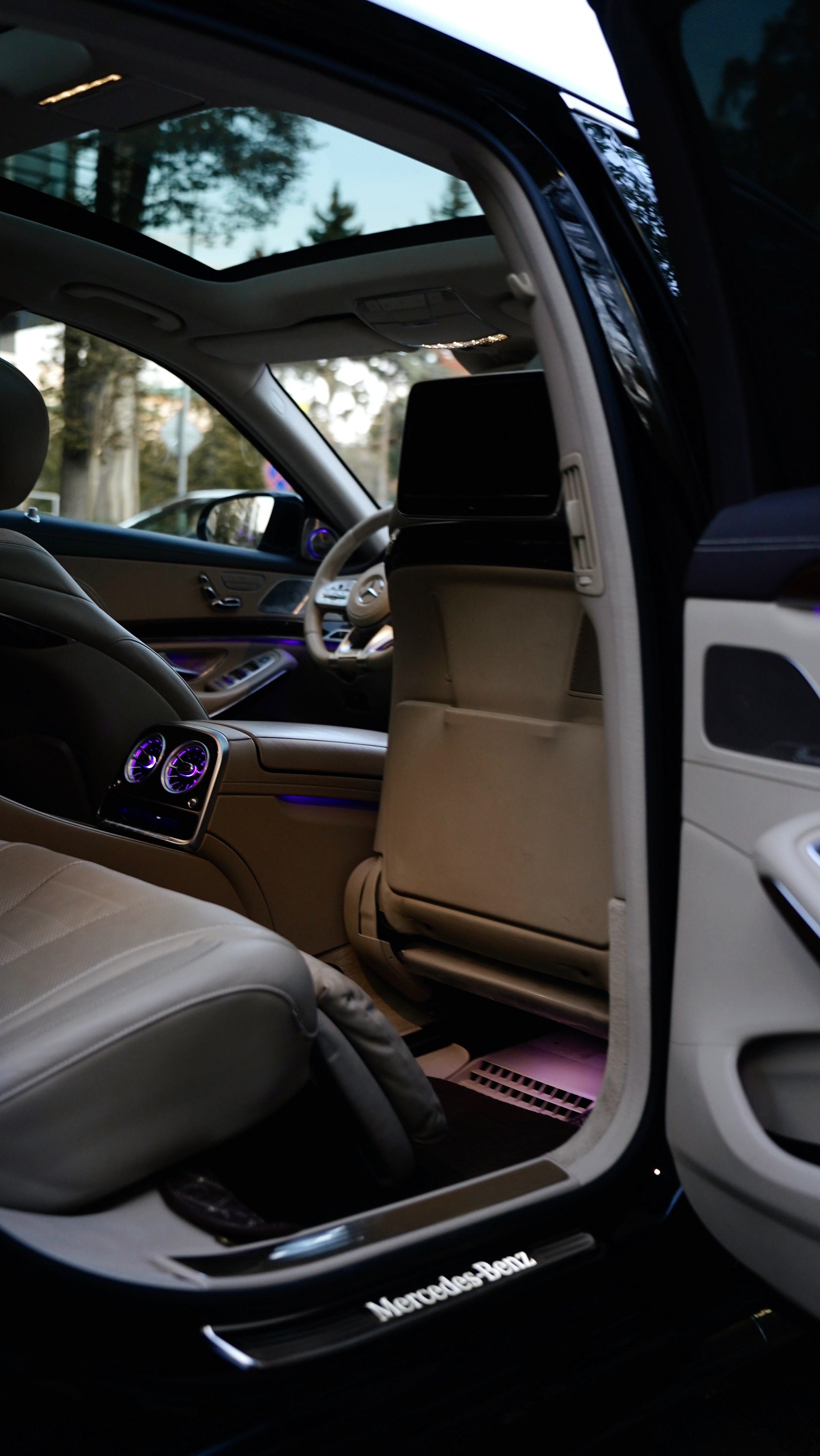 Автомобили. Главная