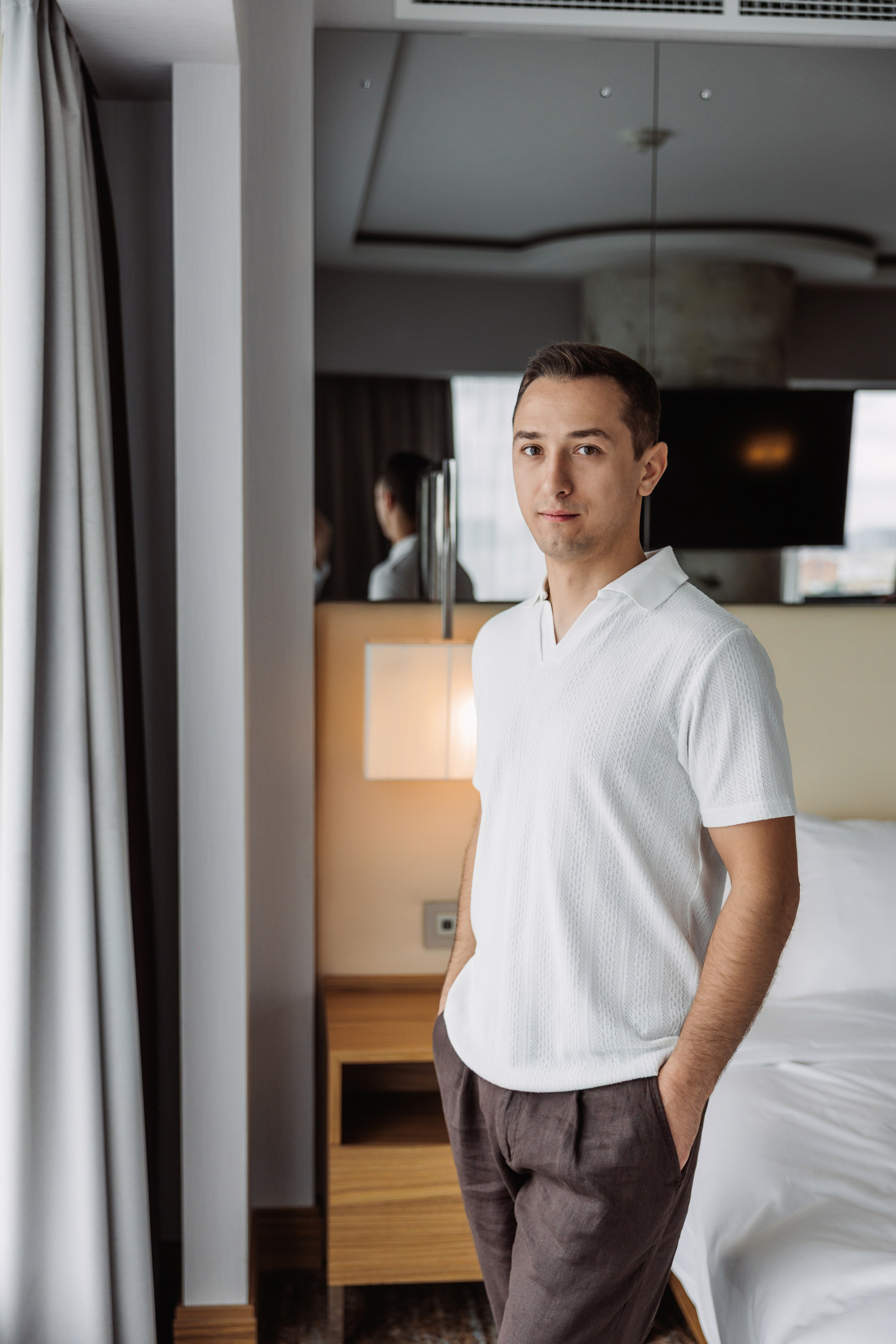 Свадьба Ярослав и Дарья 🖤. ФОТОГРАФ ИРИНА ШАМАТАВА