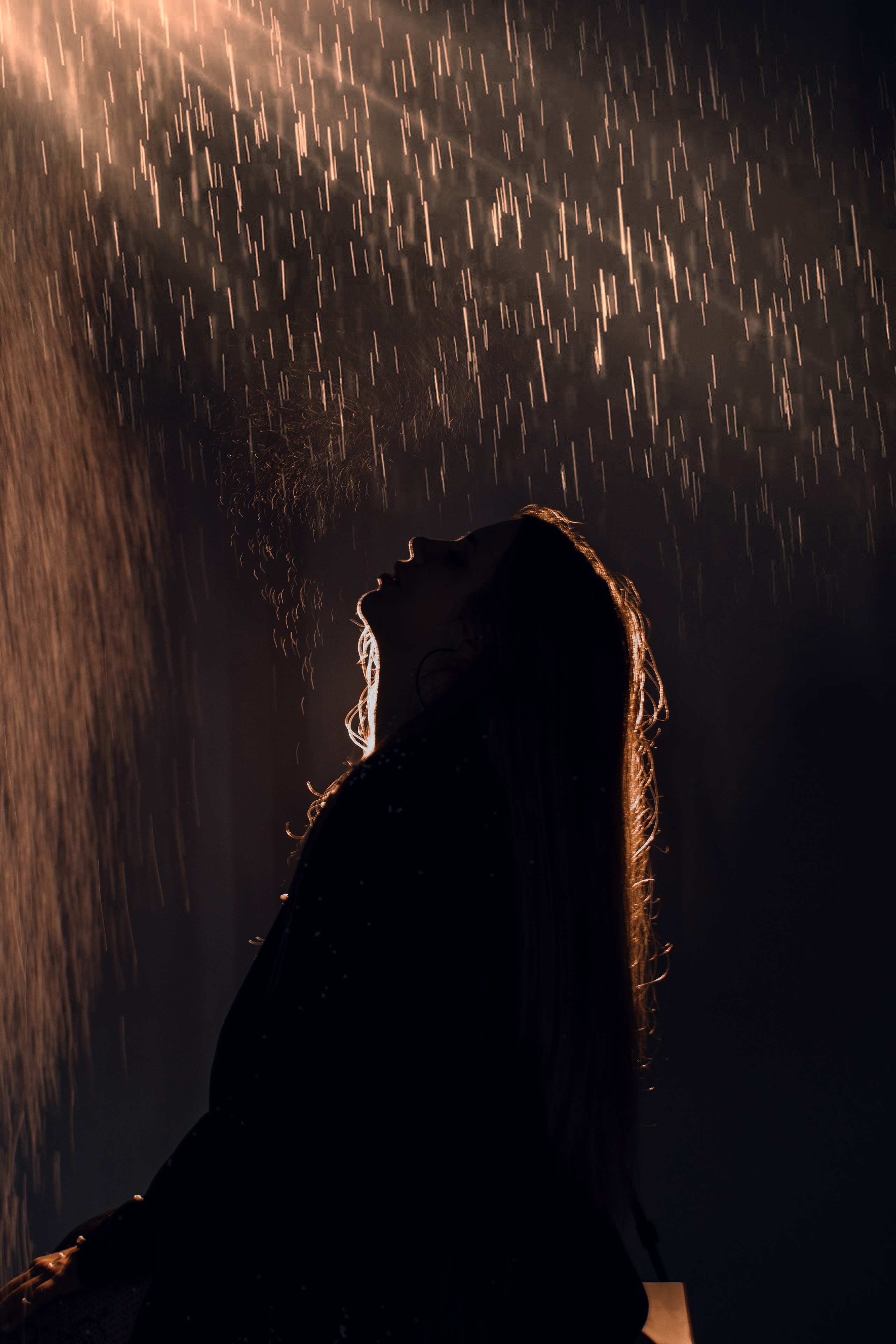 Фотограф Владивосток Оля КРОКС