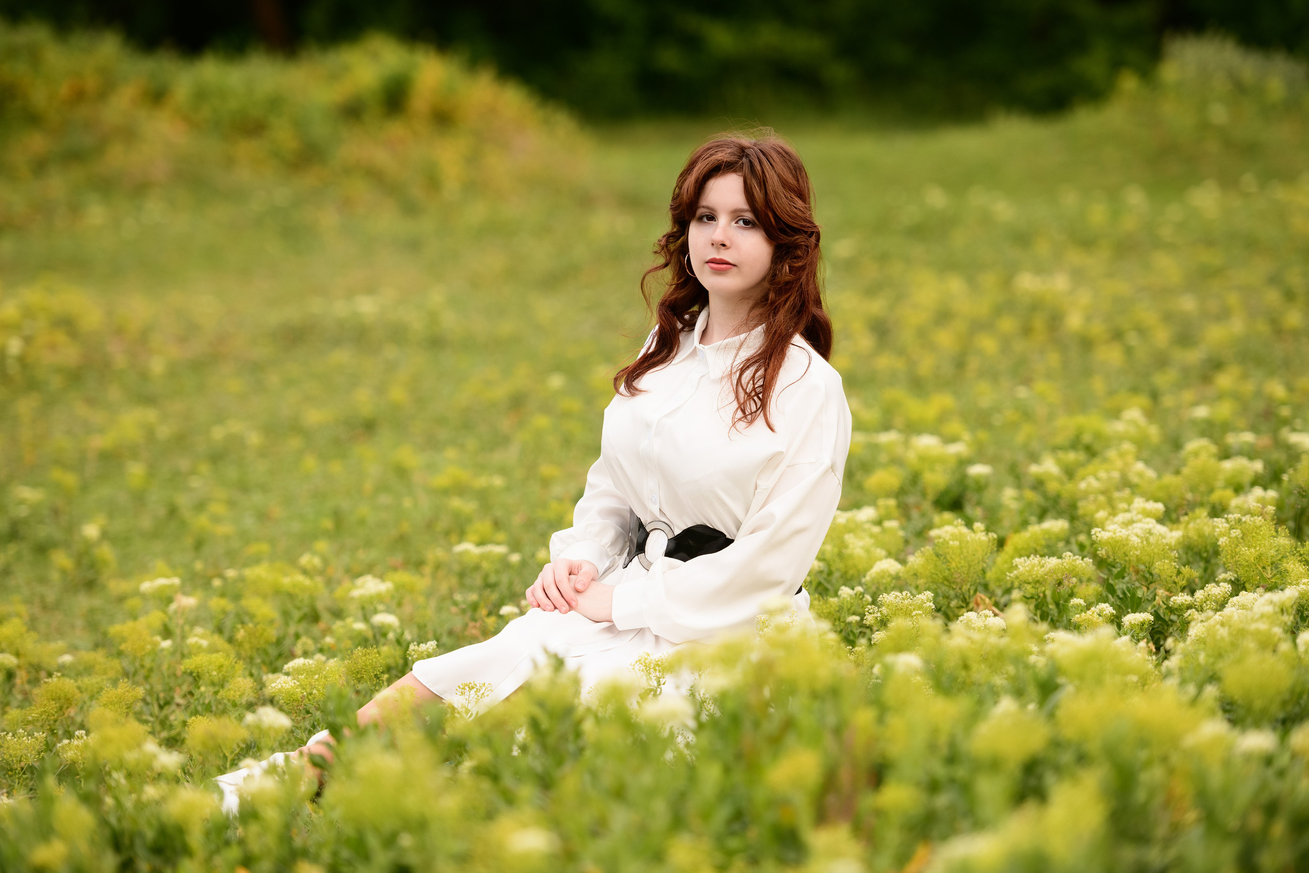 Подростки. Семейный и бизнес-фотограф в Феодосии Кракос Юлия