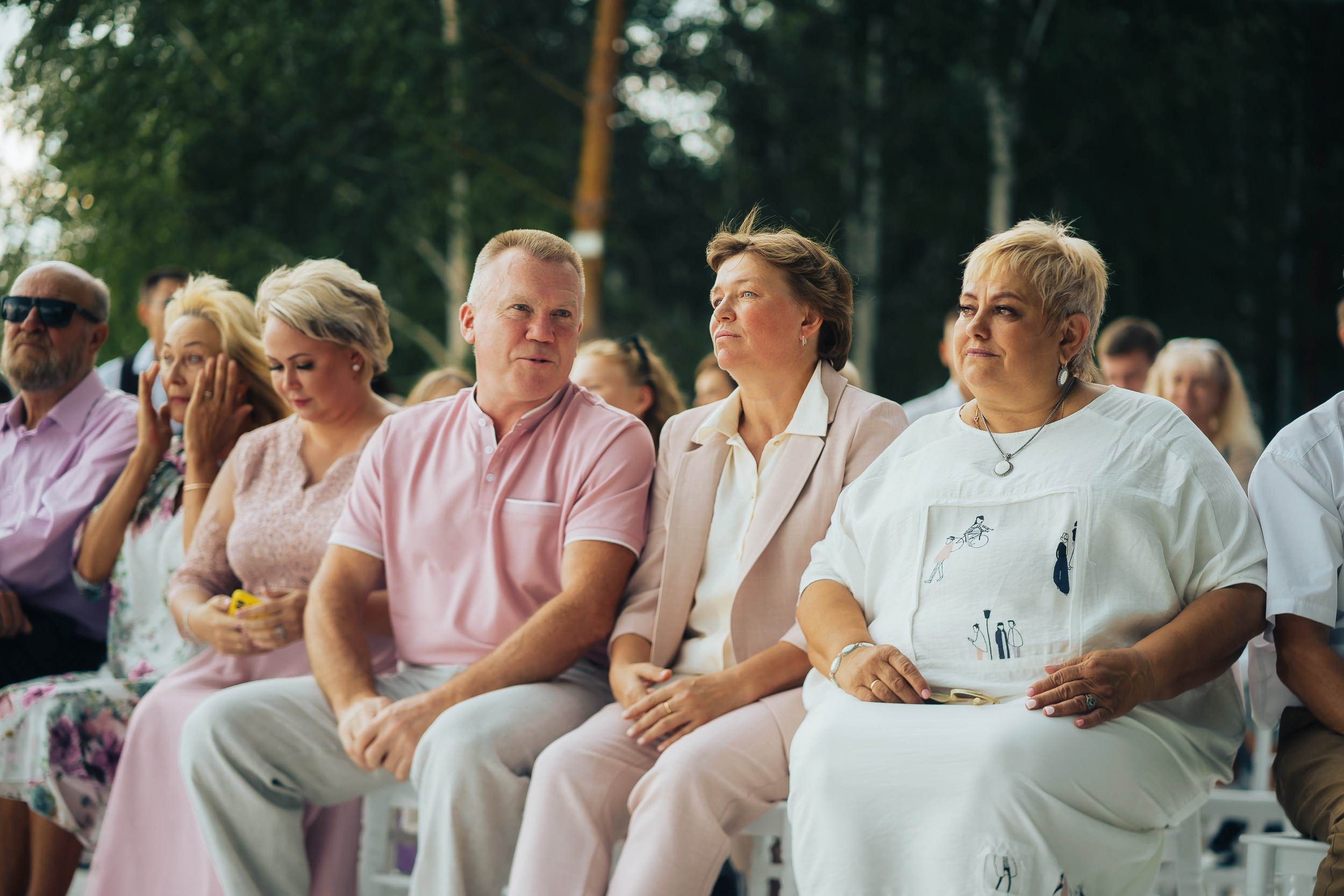 Свадьба Макса и Насти. Ваш свадебный и семейный фотограф