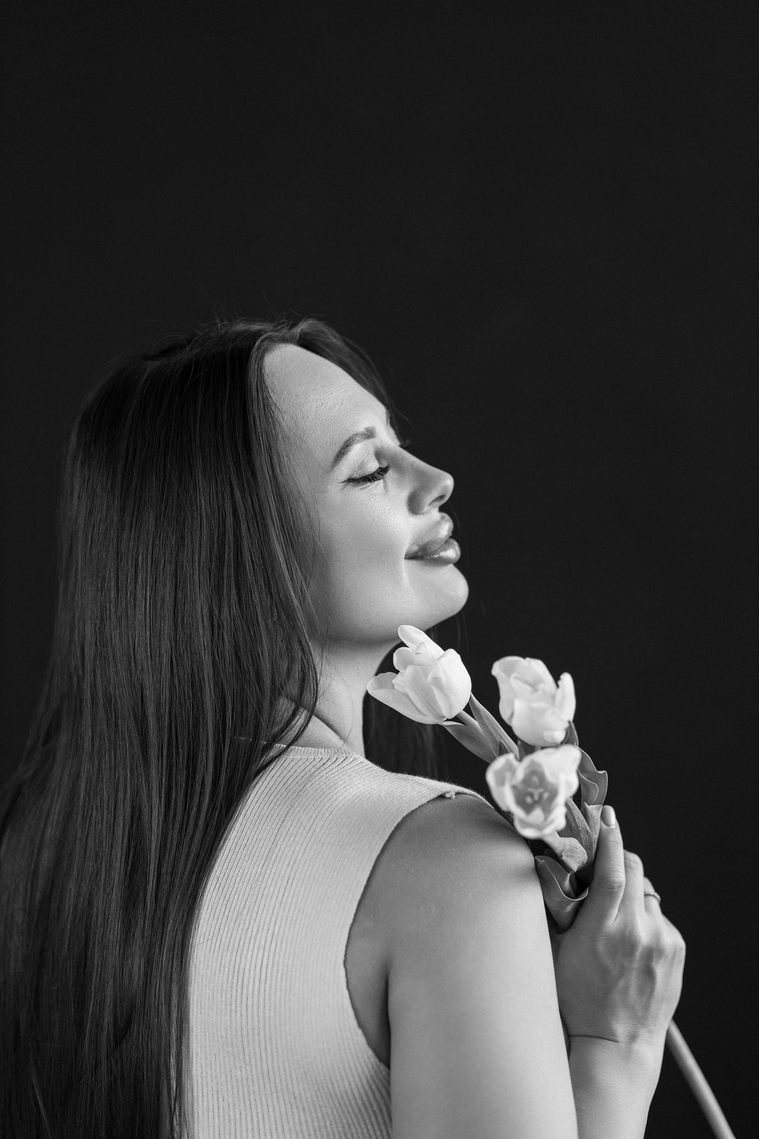 Беременность Дарьи. Анастасия Безуглова- свадебный фотограф в Таганроге