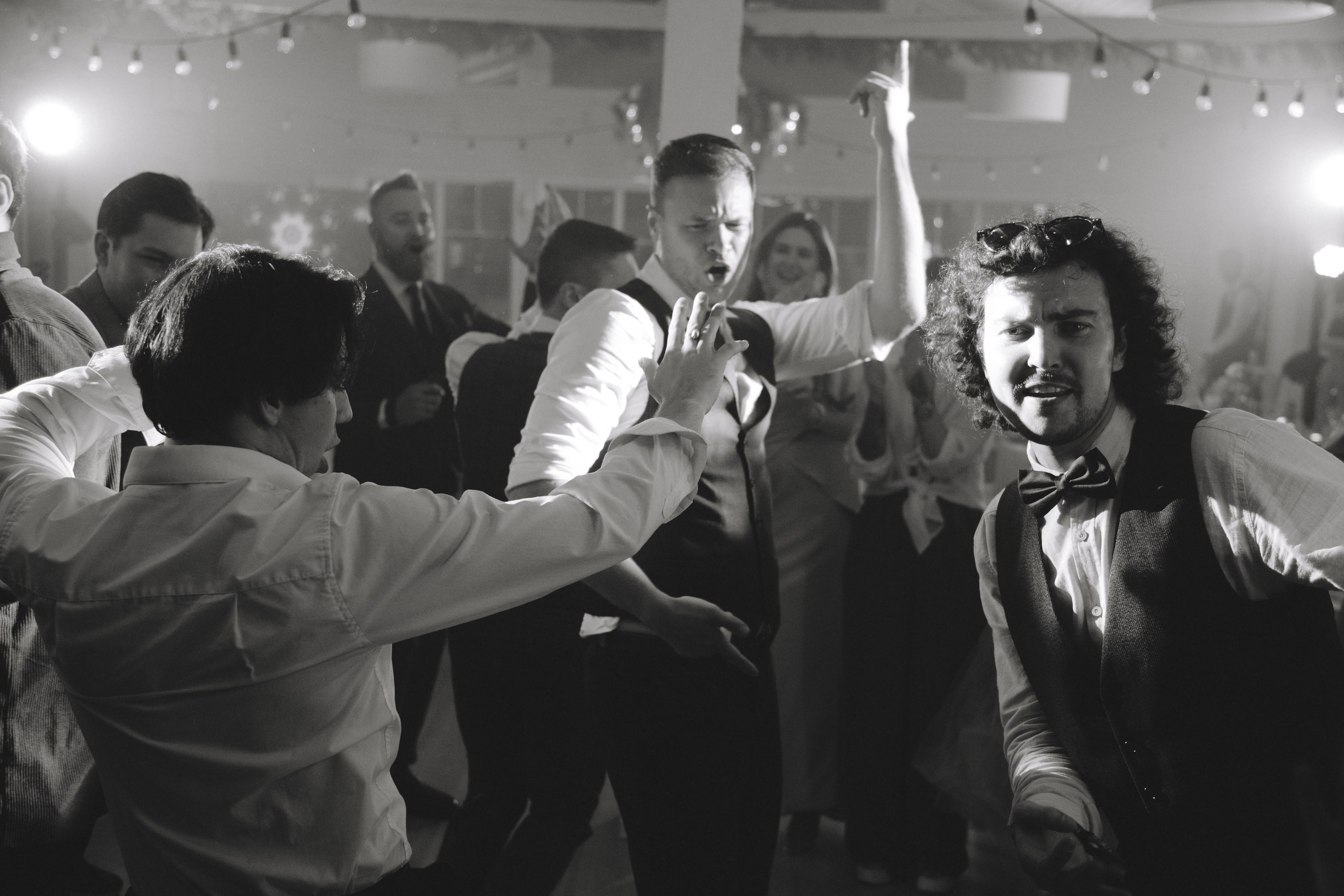 Даниил & София. Фотограф Наталья Воронина Москва