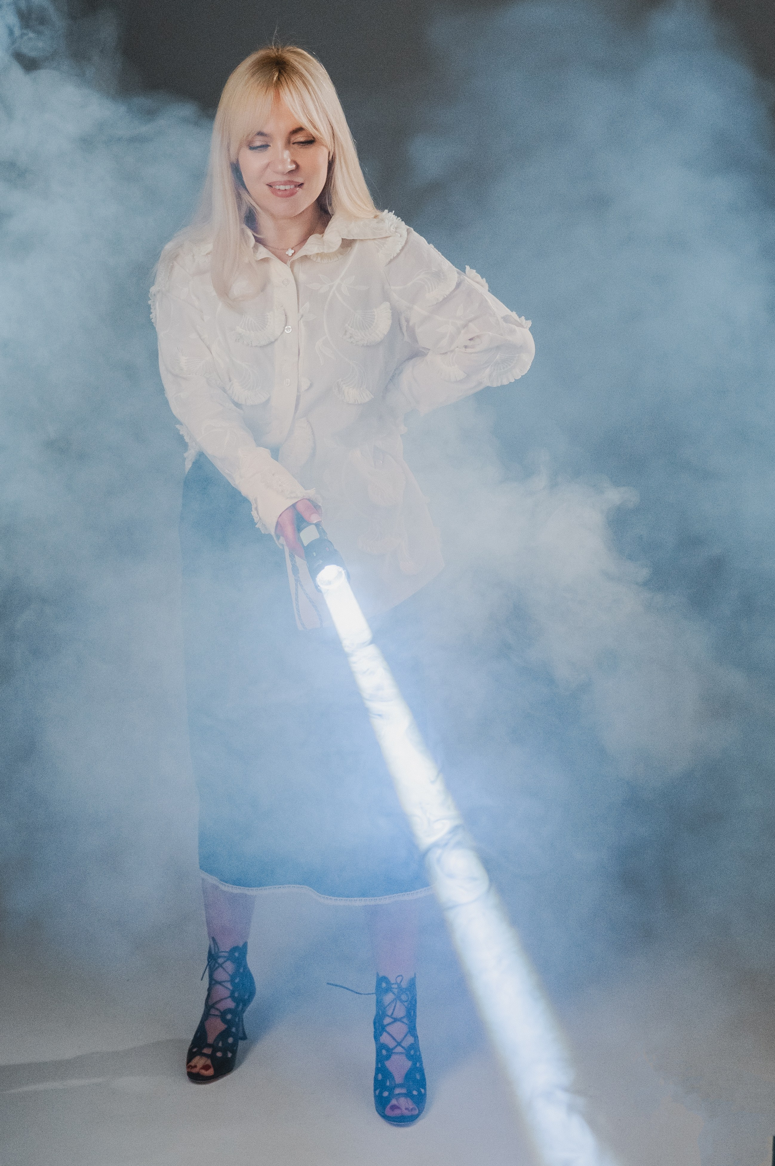 Анонс. Свадебный фотограф в Рязани Дзюрак Елизавета