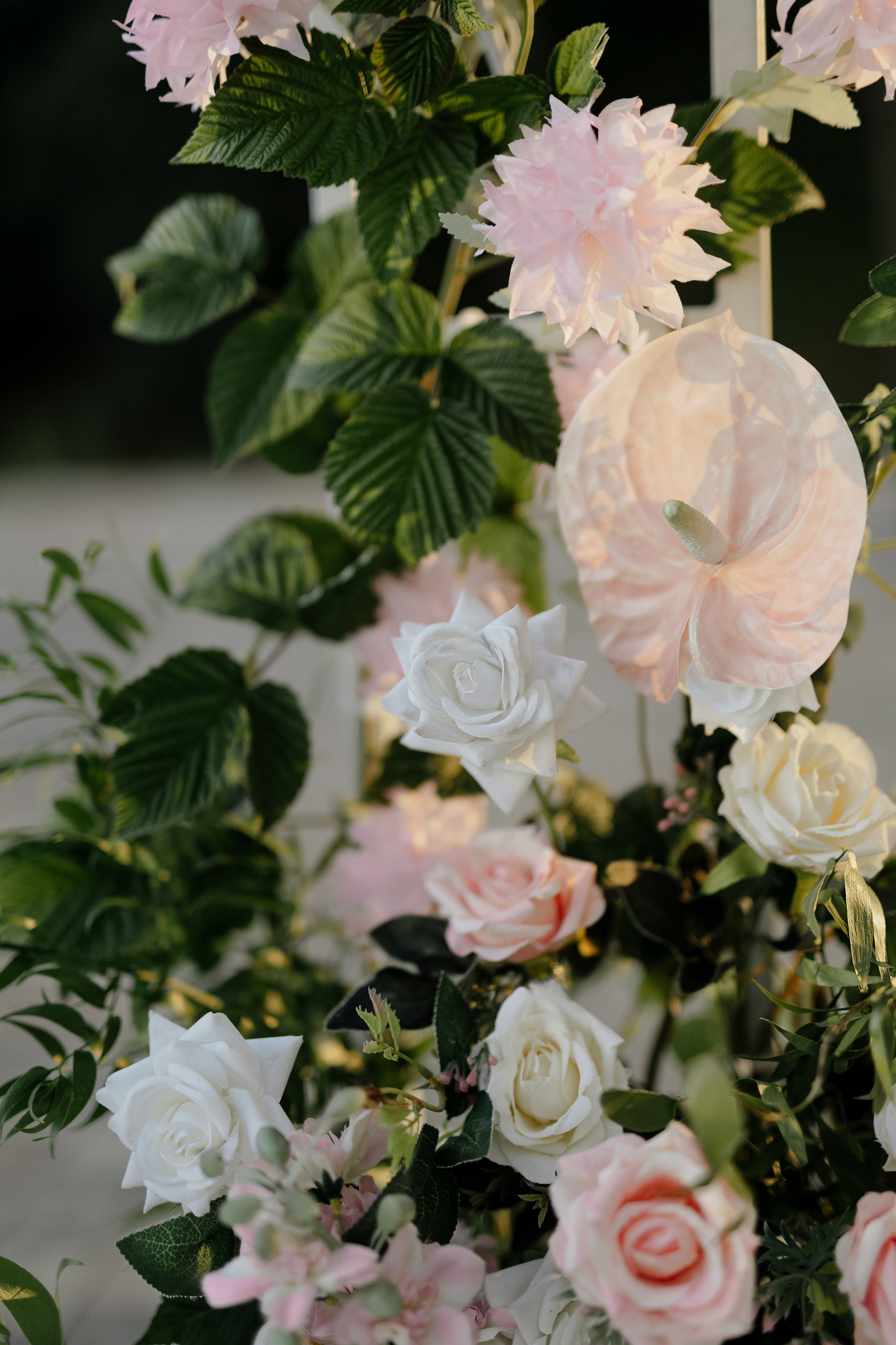 Свадьба Валентина и Марии. Фотограф Кольчугино/Владимир/Москва Елизавета Иода